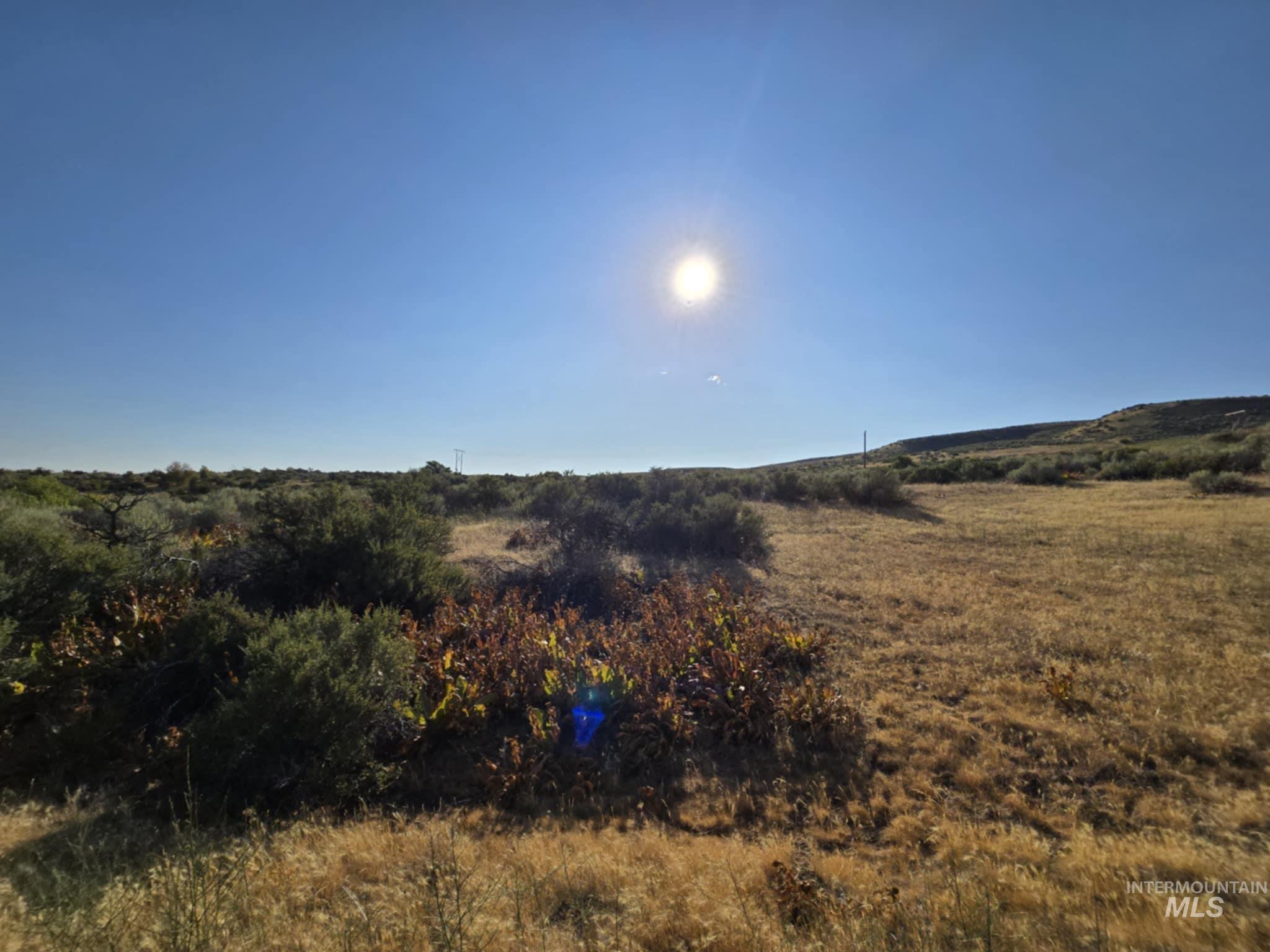 Tbd Highway 95 - 10.81 Ac Property Photo 8