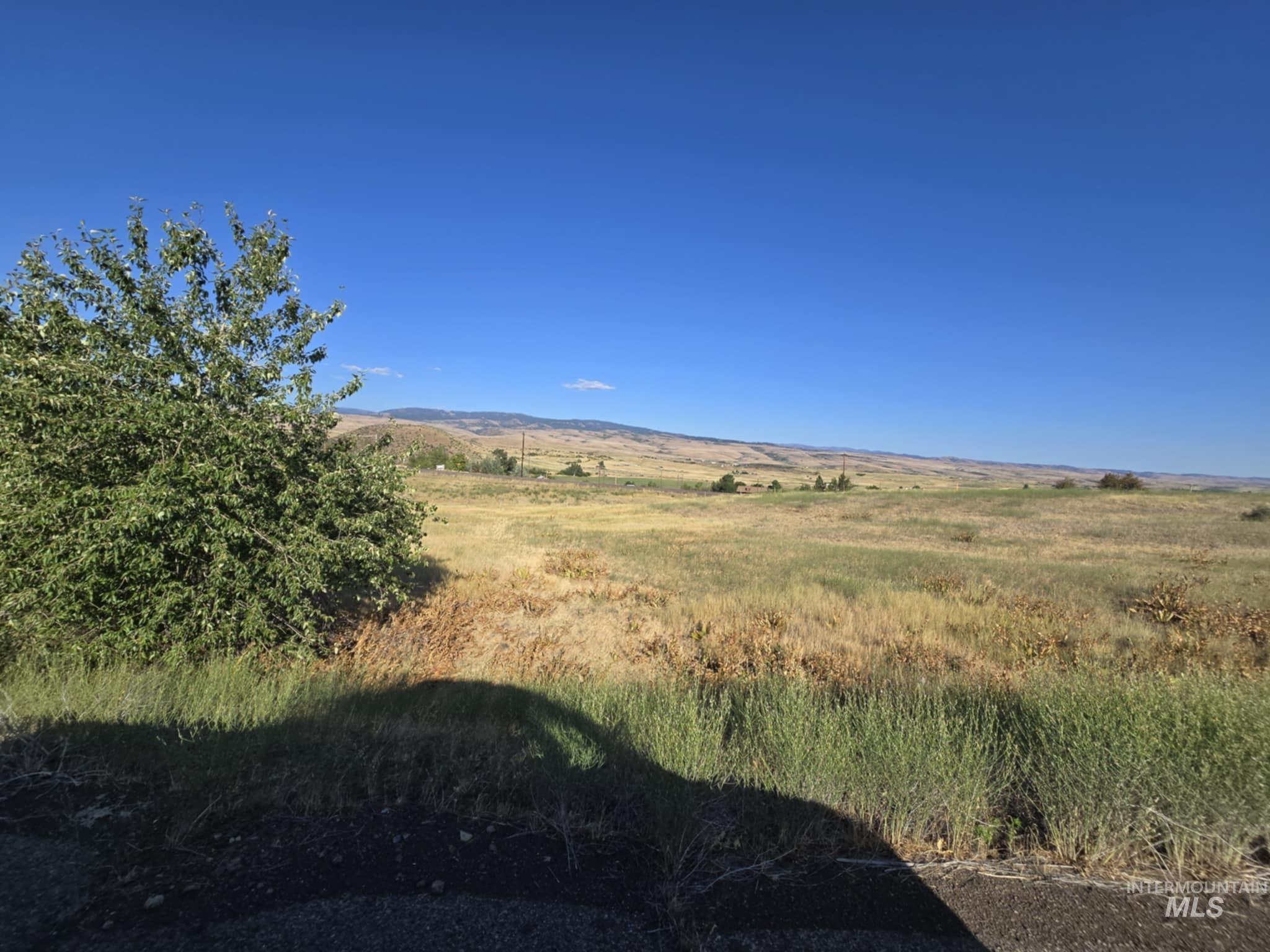 Tbd Highway 95 - 10.81 Ac Property Photo 10
