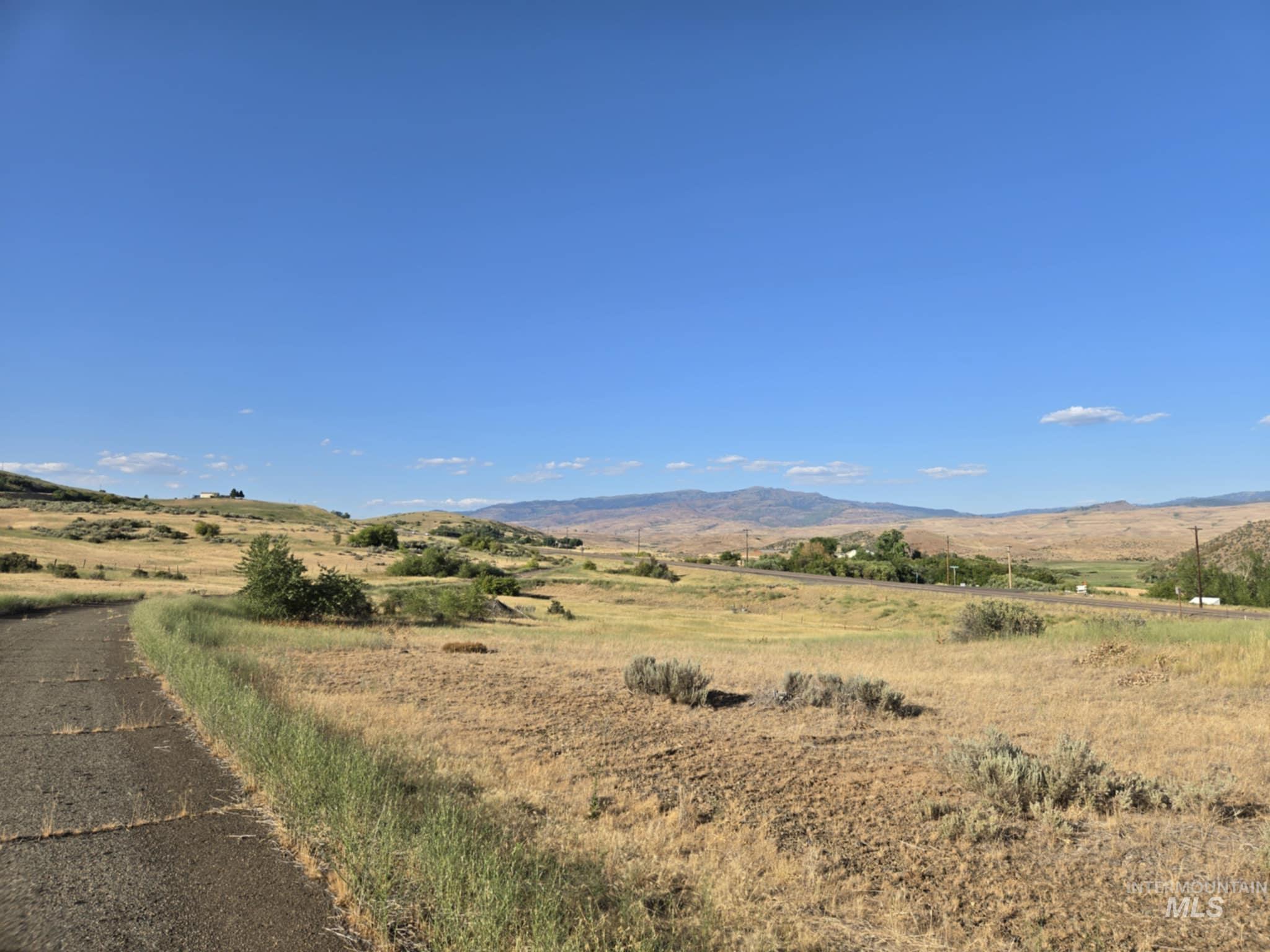 Tbd Highway 95 - 10.81 Ac Property Photo 10