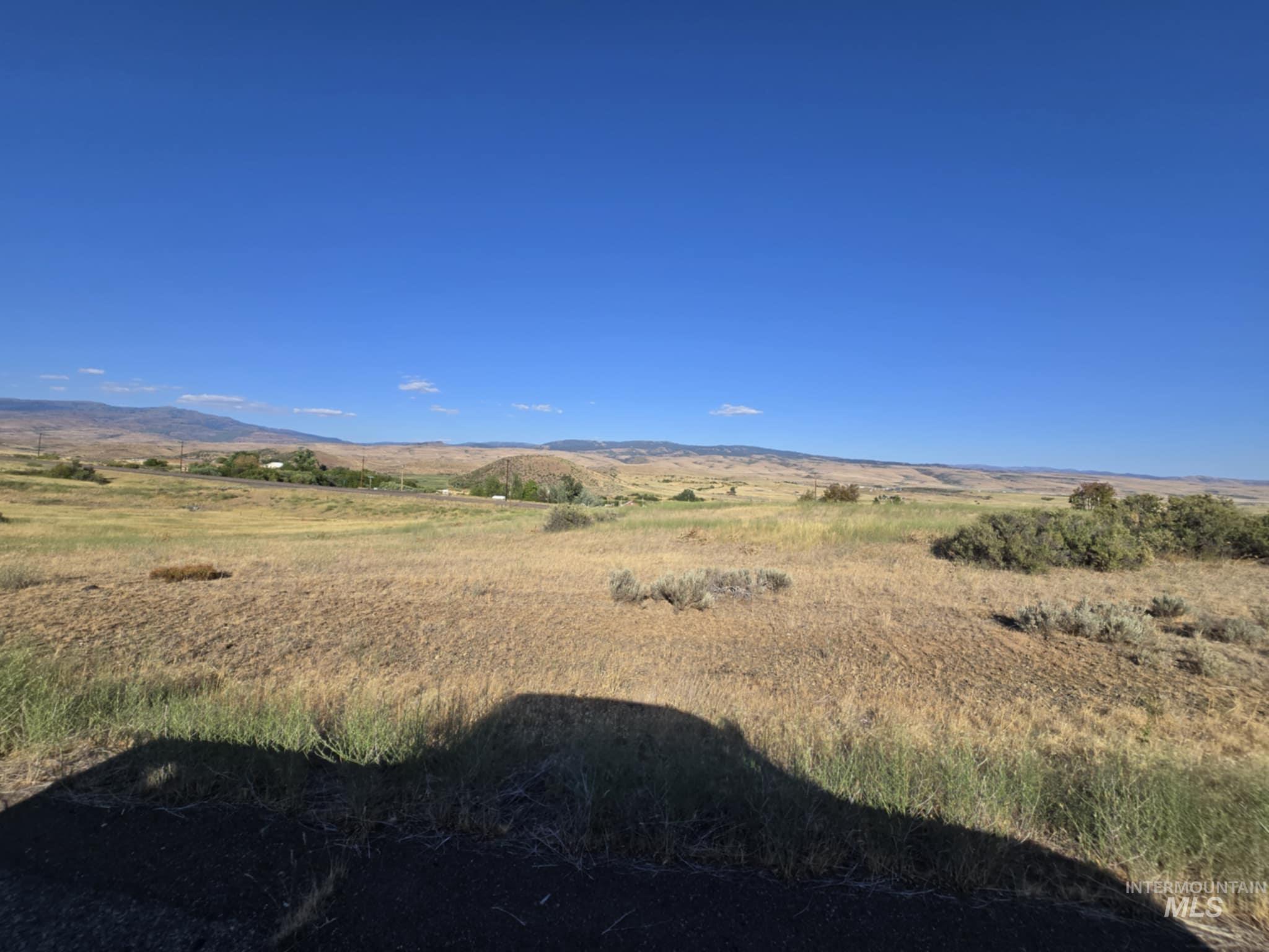 Tbd Highway 95 - 10.81 Ac Property Photo 11