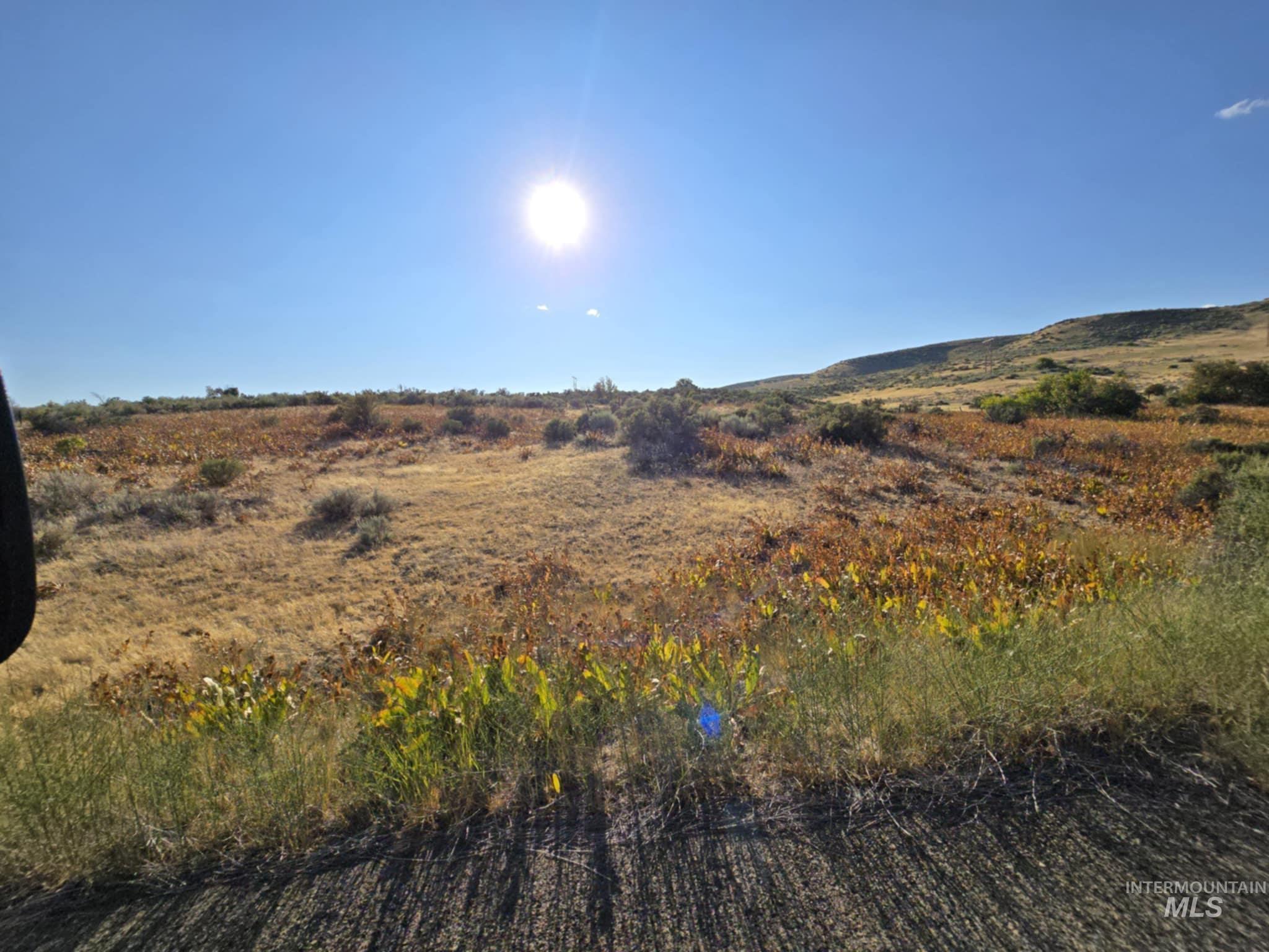 Tbd Highway 95 - 10.81 Ac Property Photo 14