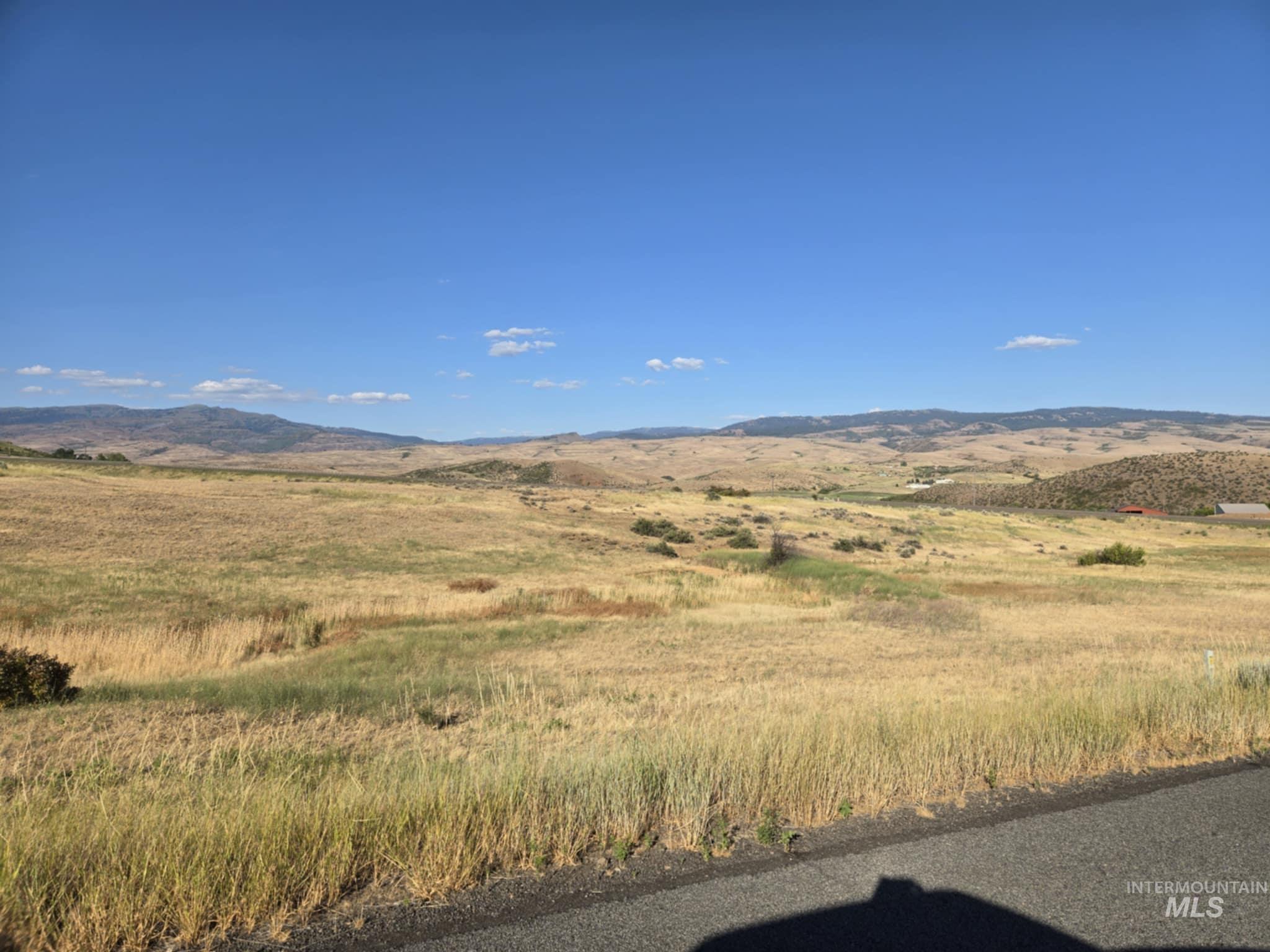 Tbd Highway 95 - 10.65 Ac Property Photo 3