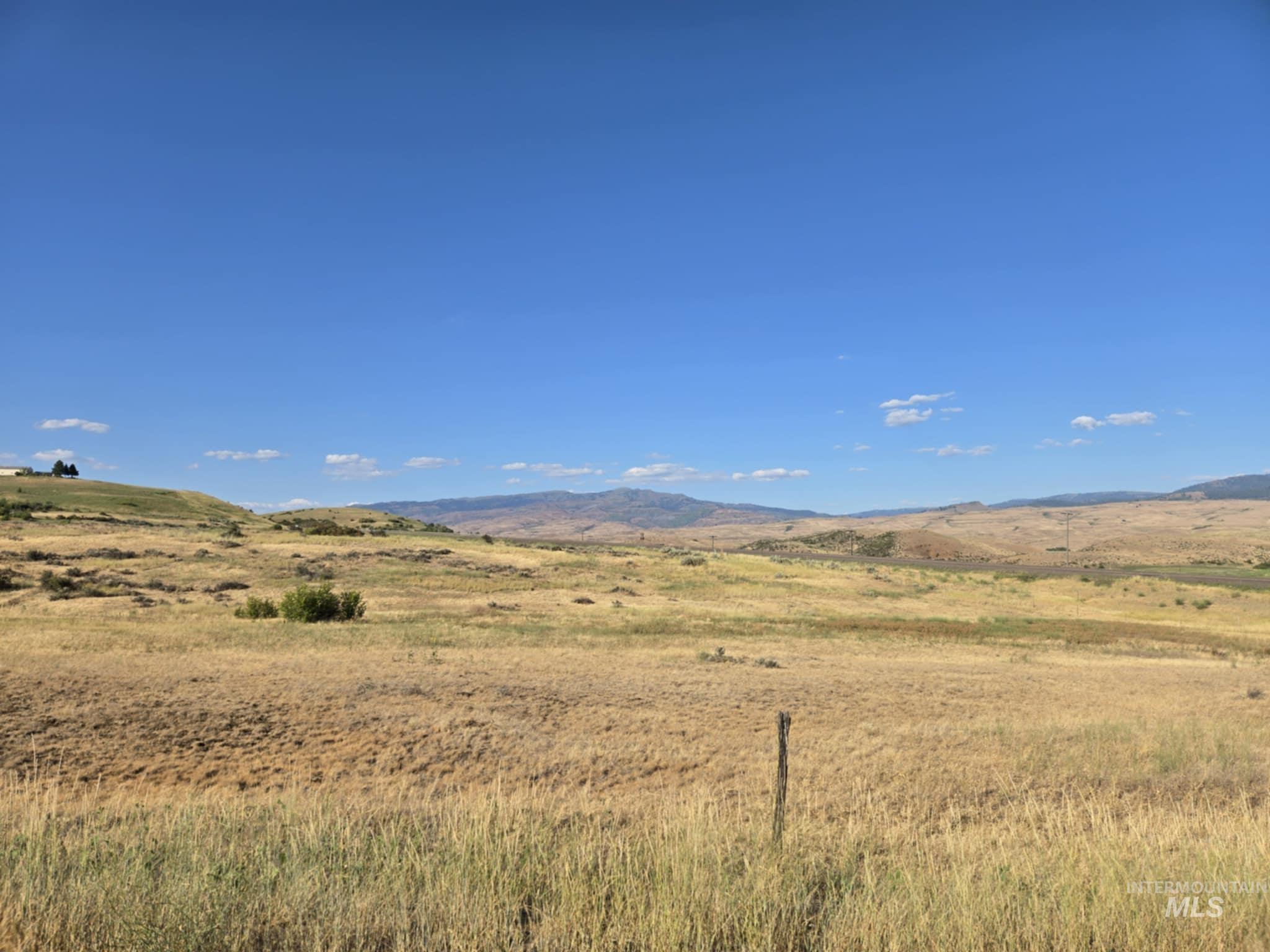 Tbd Highway 95 - 10.65 Ac Property Photo 4