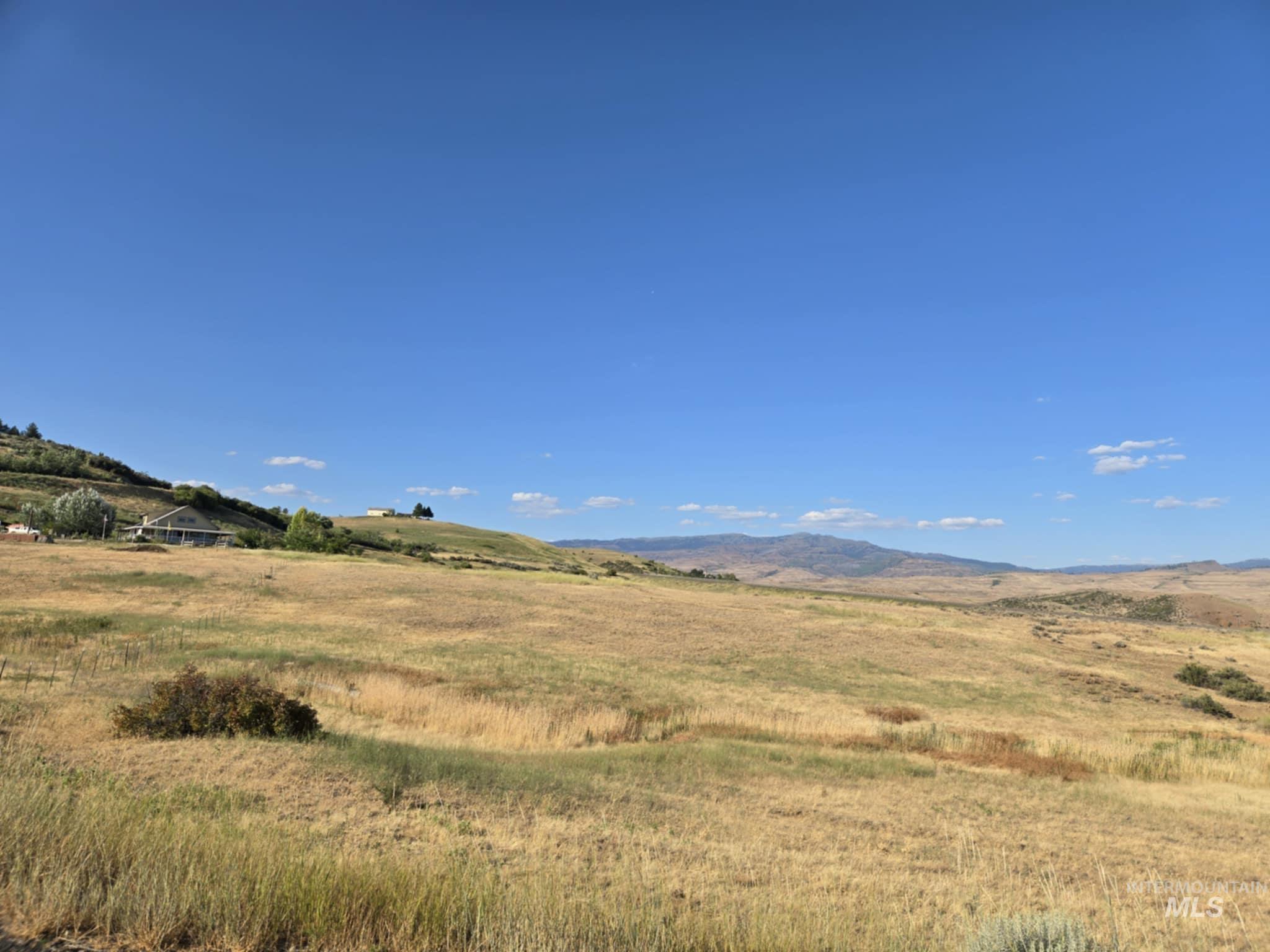 Tbd Highway 95 - 10.65 Ac Property Photo 5