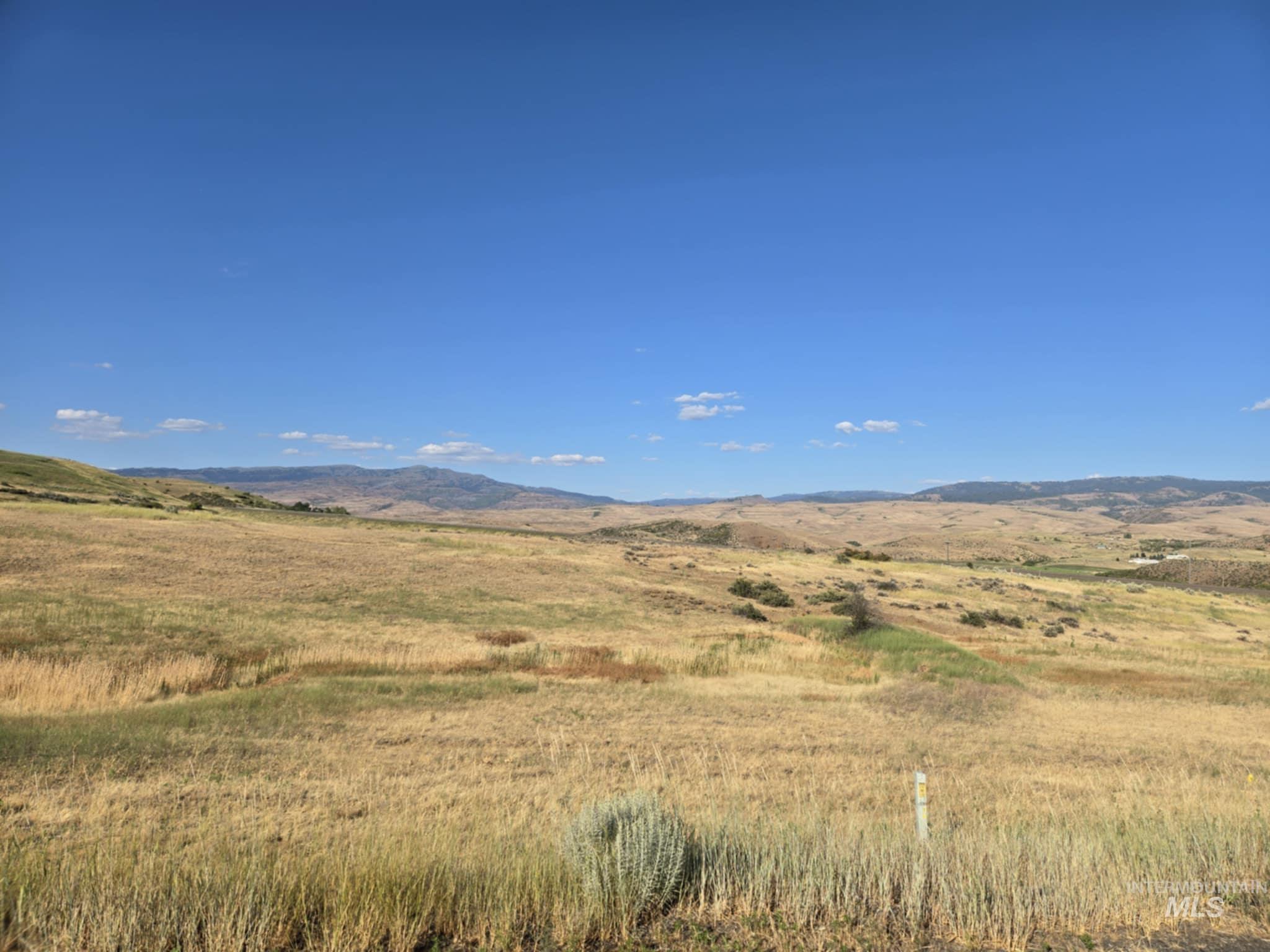 Tbd Highway 95 - 10.65 Ac Property Photo 6