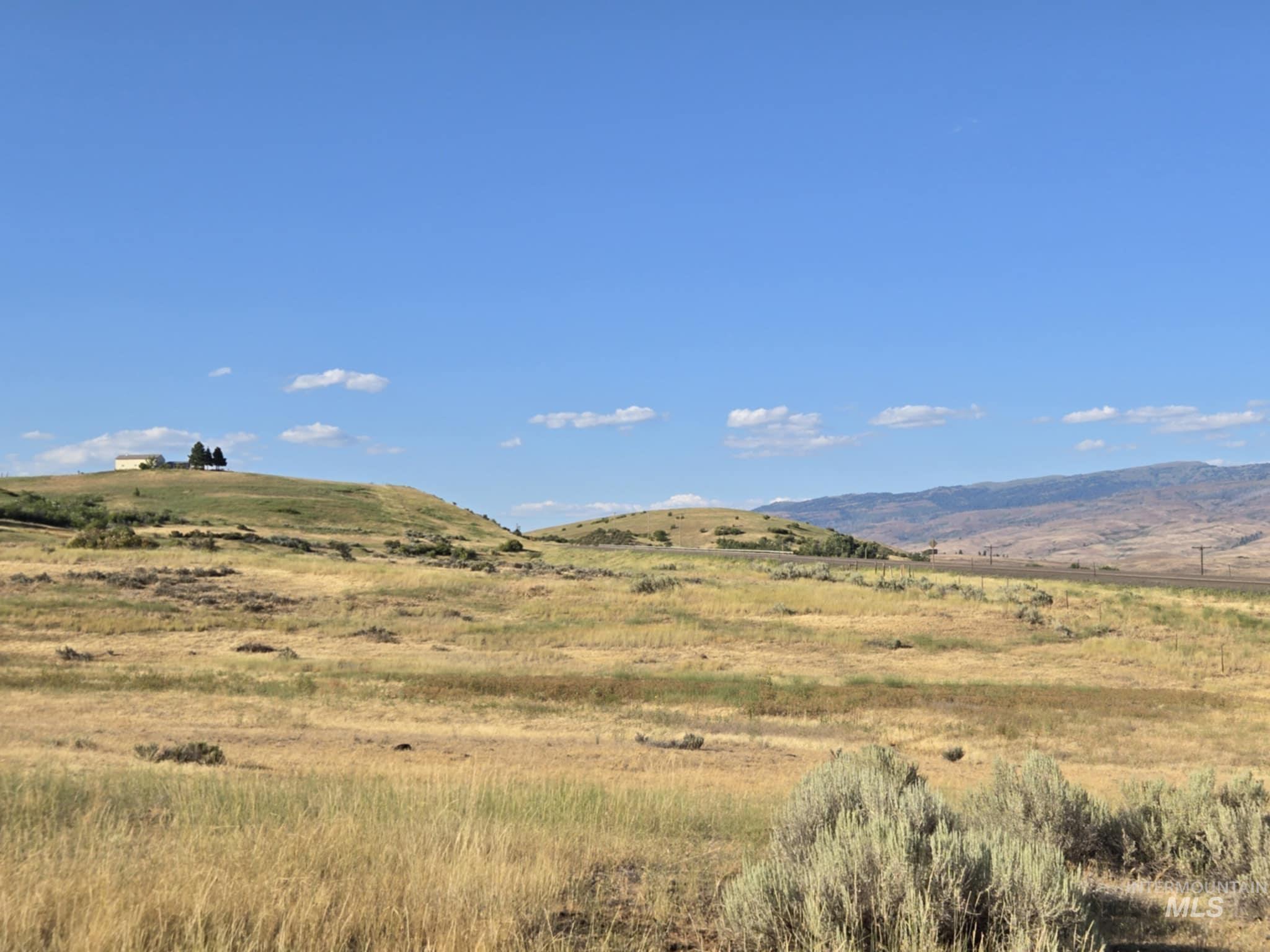 Tbd Highway 95 - 10.65 Ac Property Photo 7