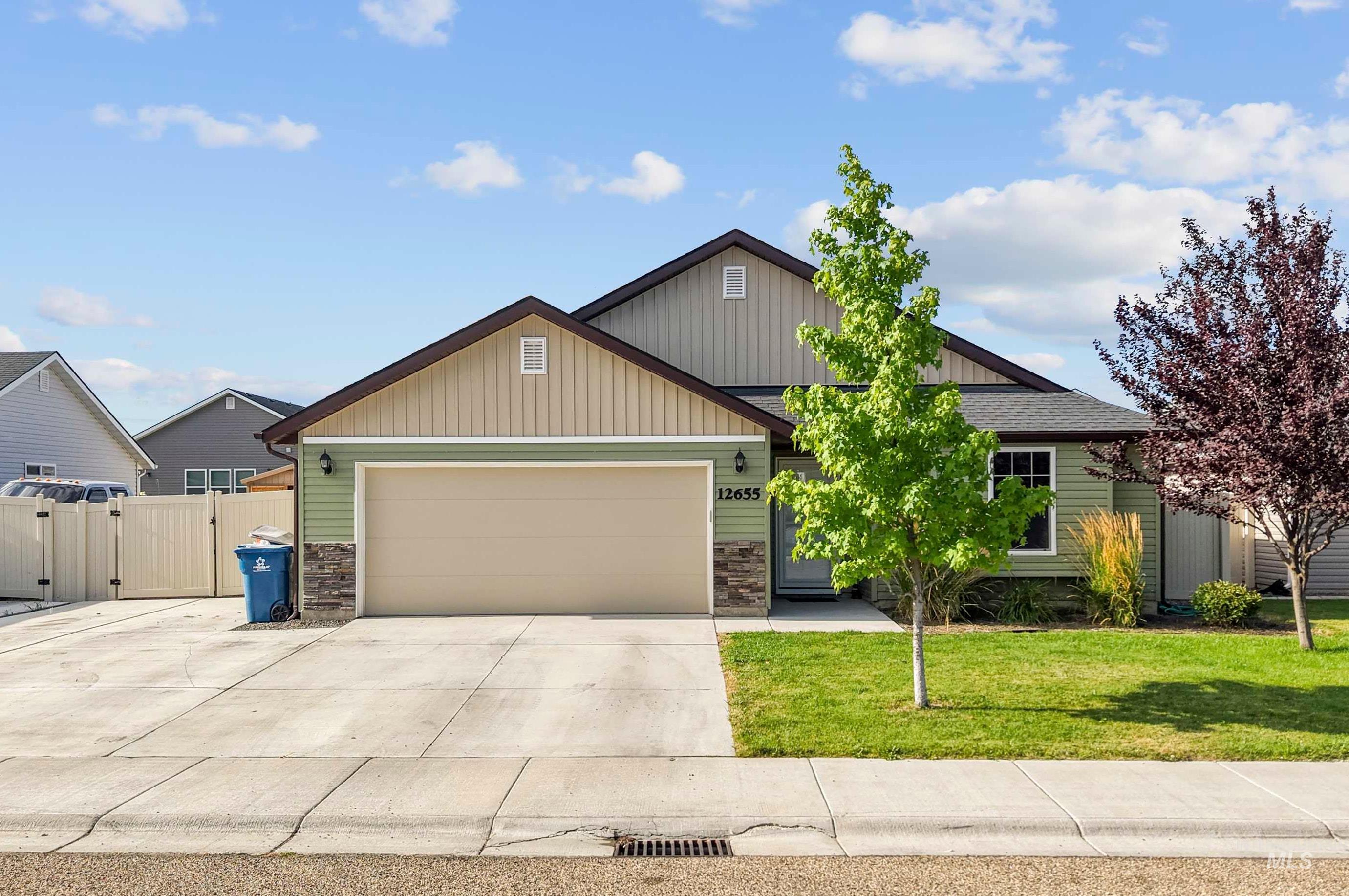12655 Clearwell St Property Photo 1