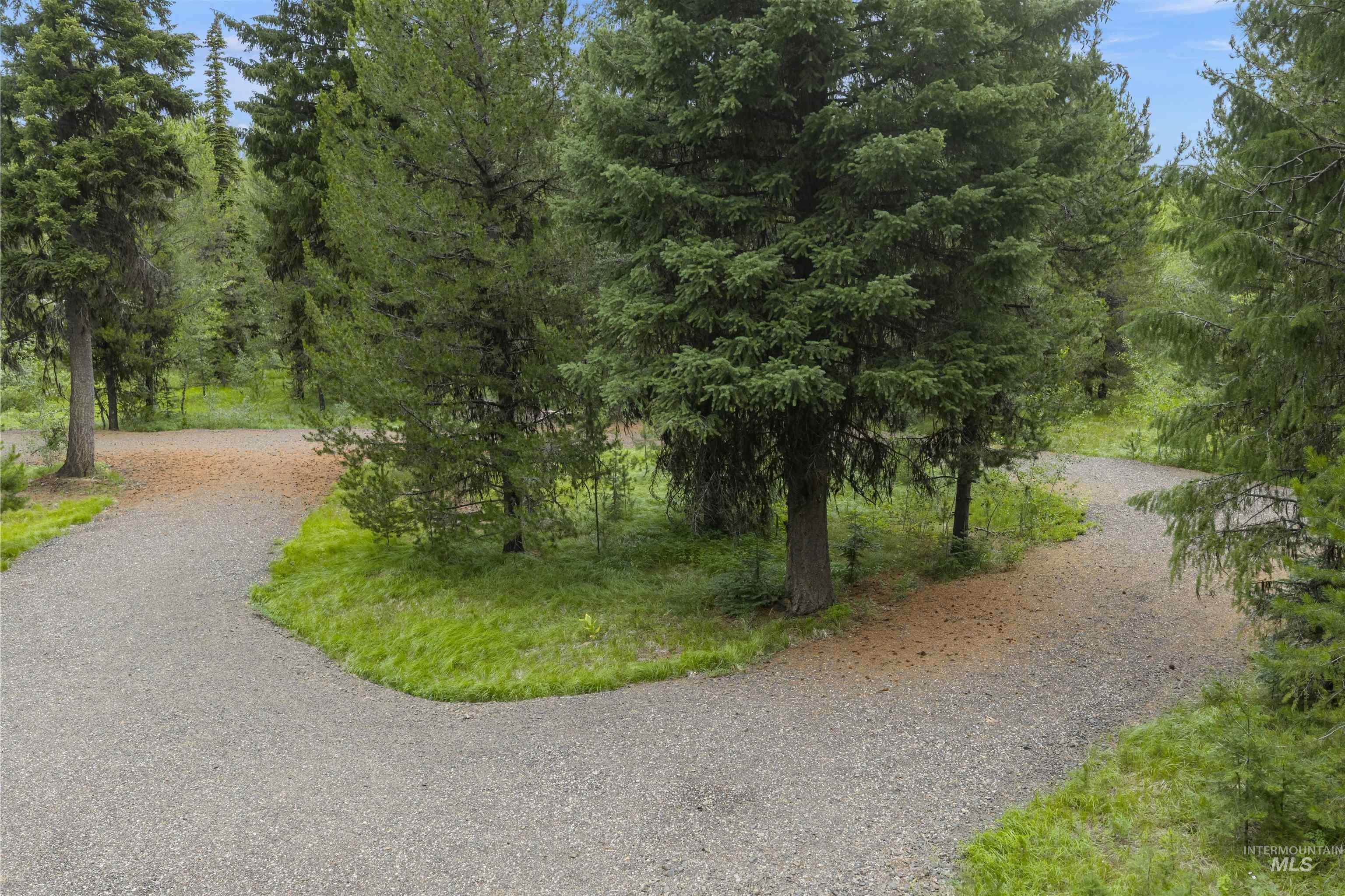 23 Thunderbolt Place Property Photo 2