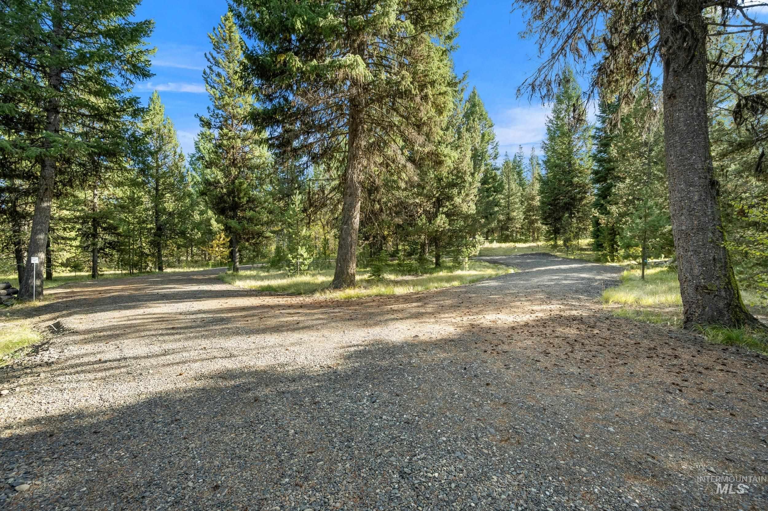 23 Thunderbolt Place Property Photo 6
