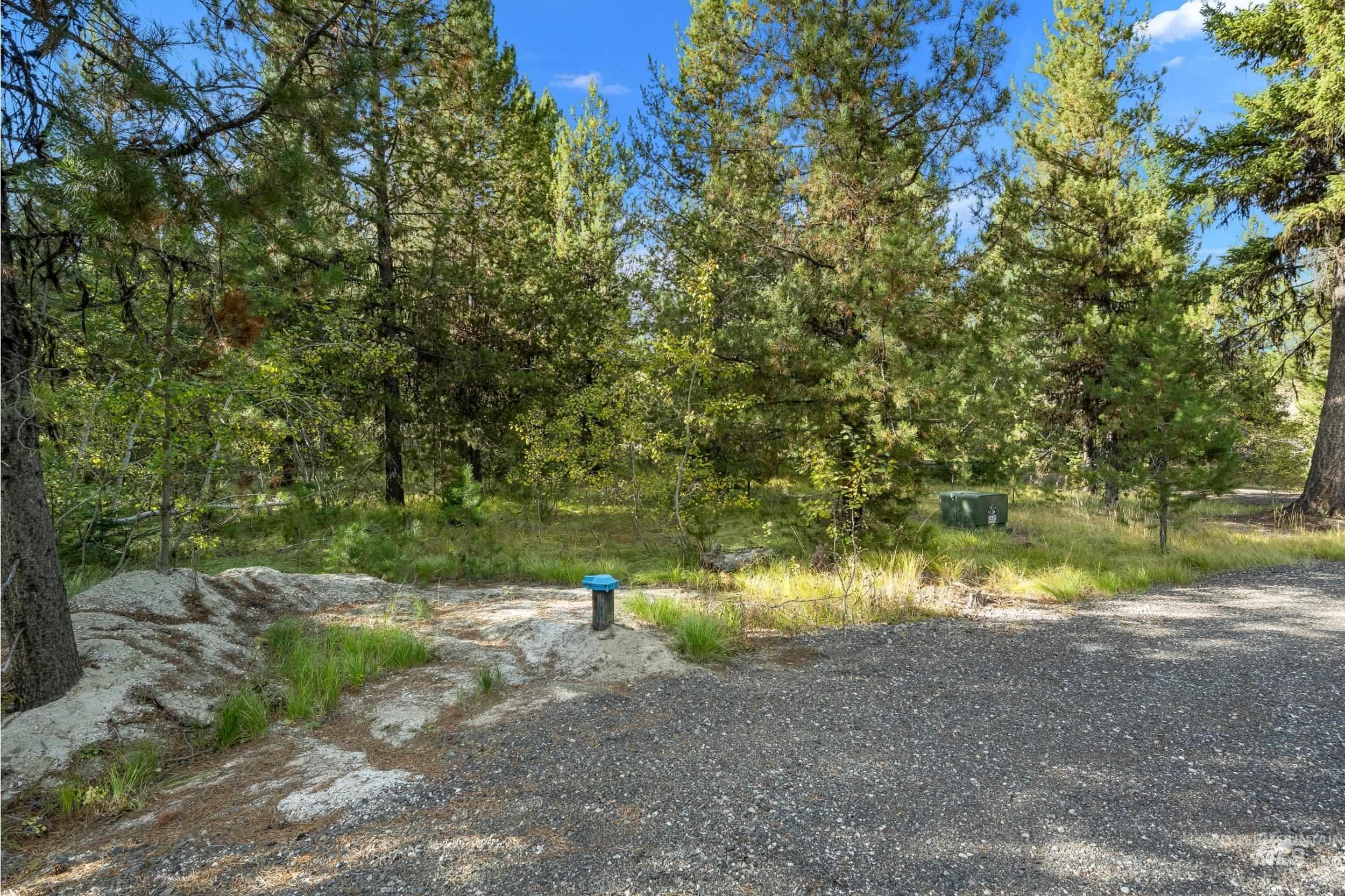 23 Thunderbolt Place Property Photo 8