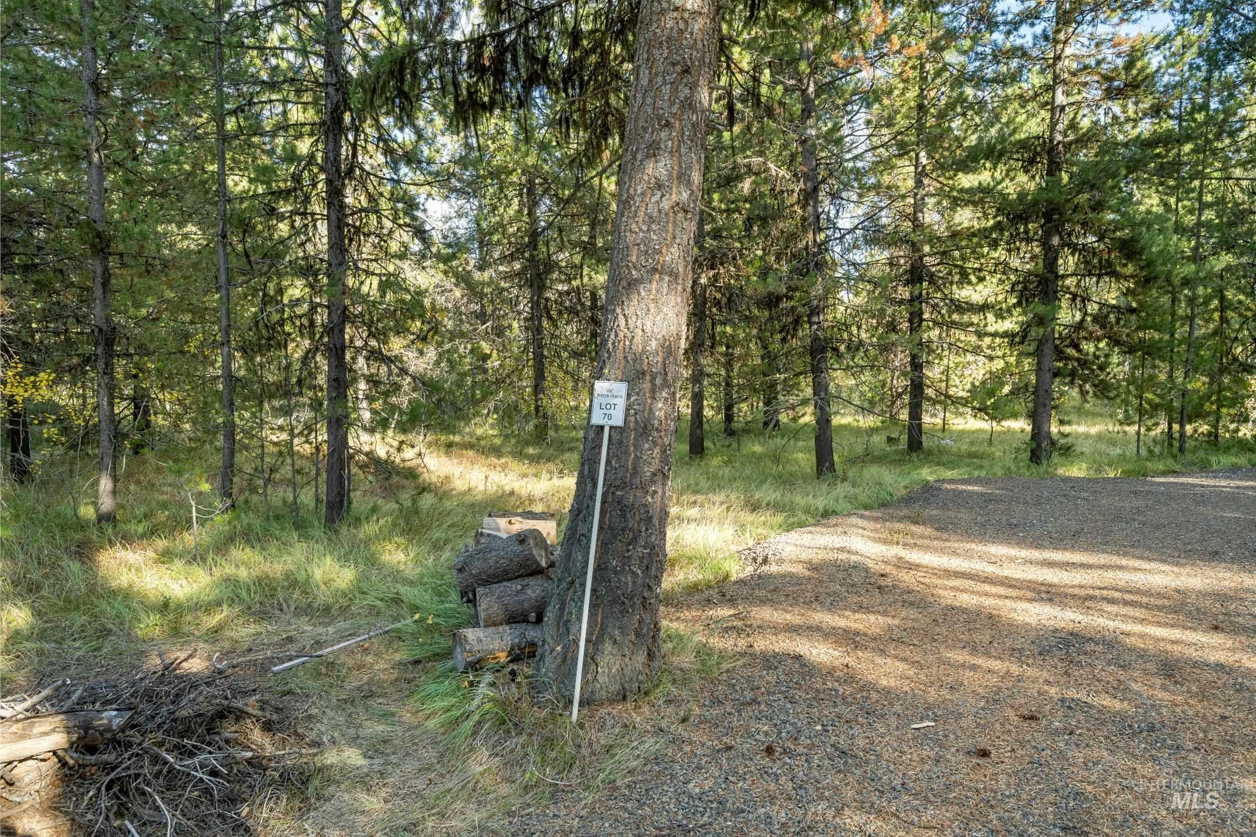 23 Thunderbolt Place Property Photo 14