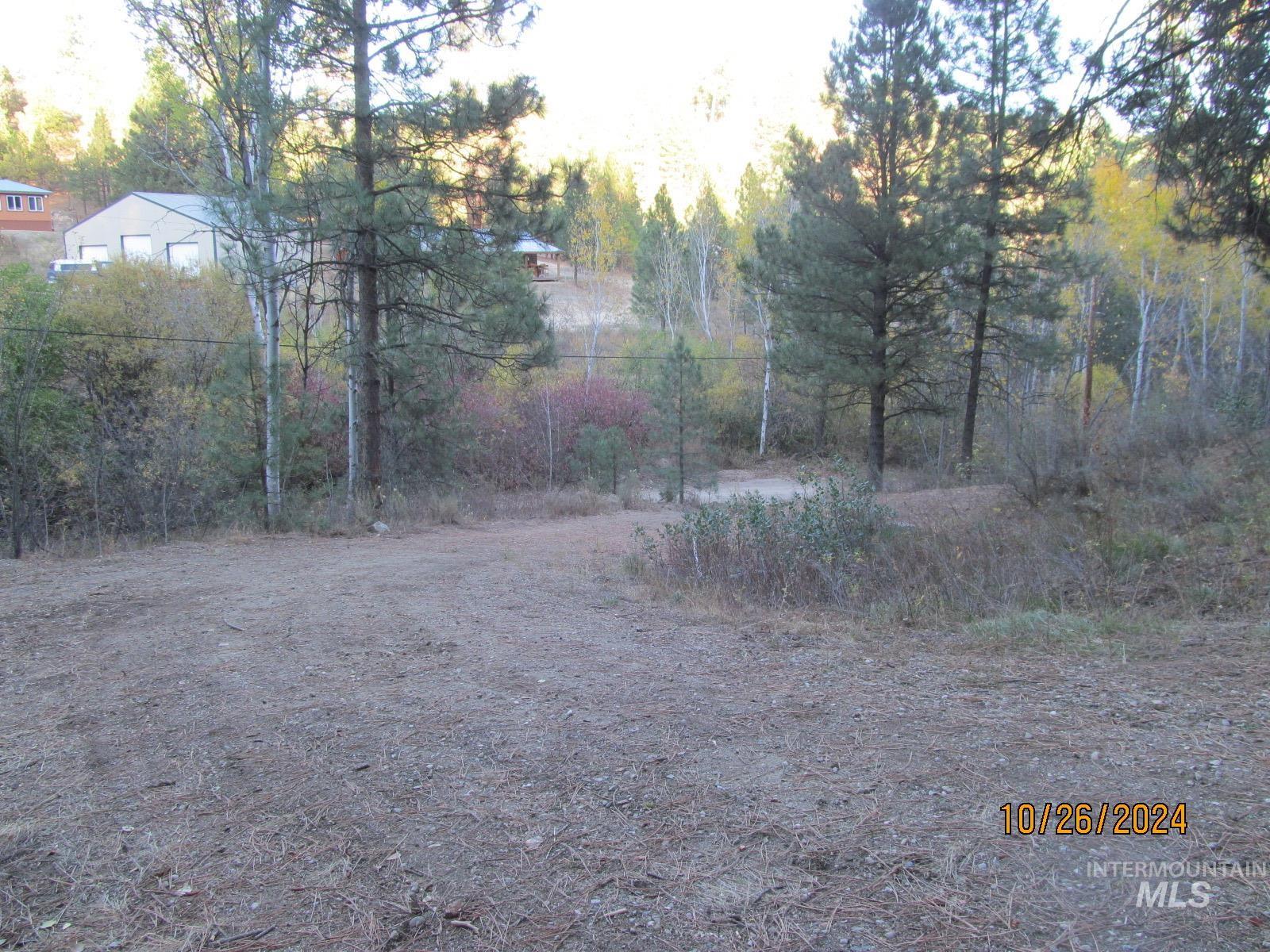 Tbd Lots 4 & 5 Johnson Creek Road Property Photo 7