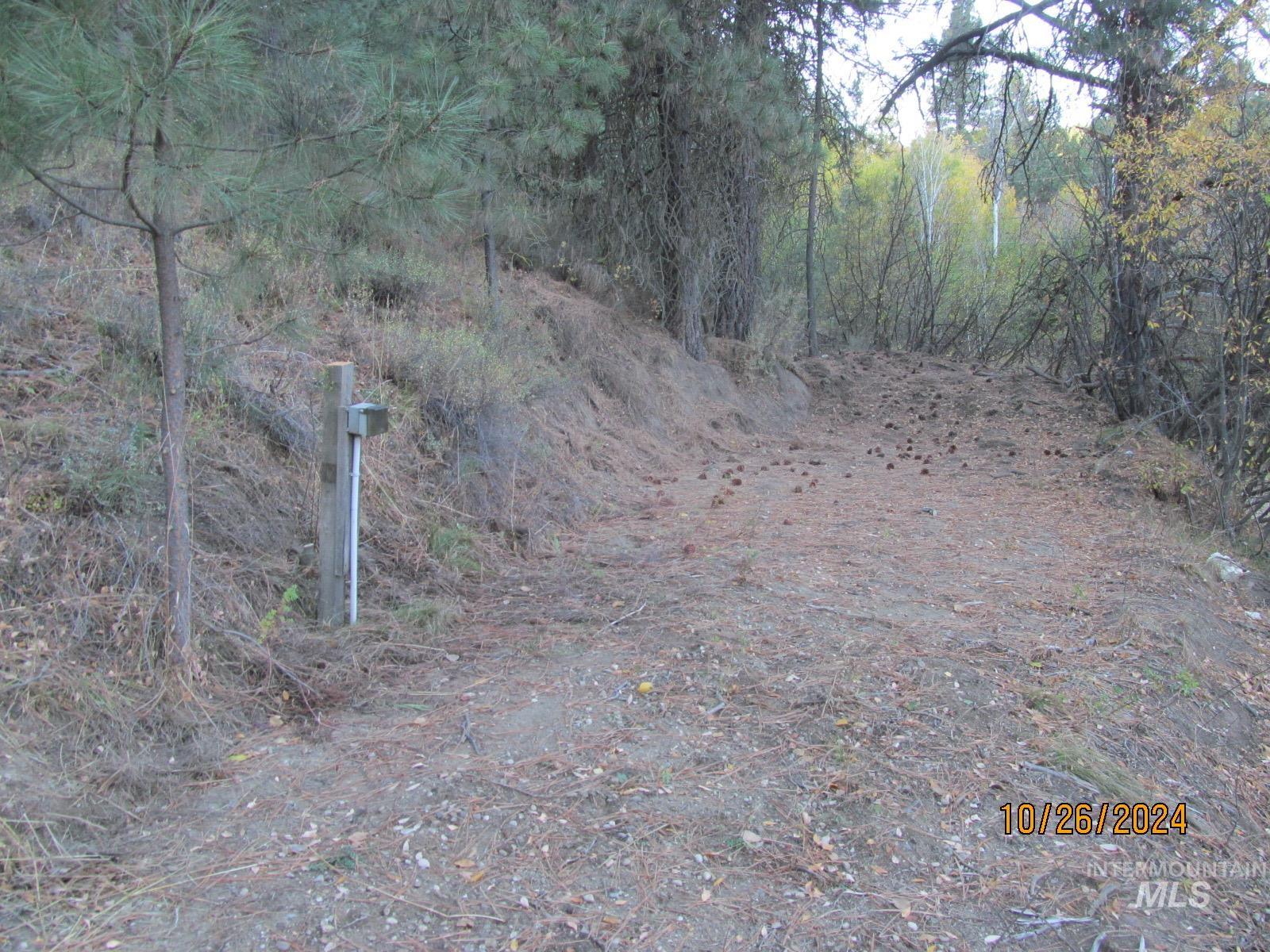Tbd Lots 4 & 5 Johnson Creek Road Property Photo 9