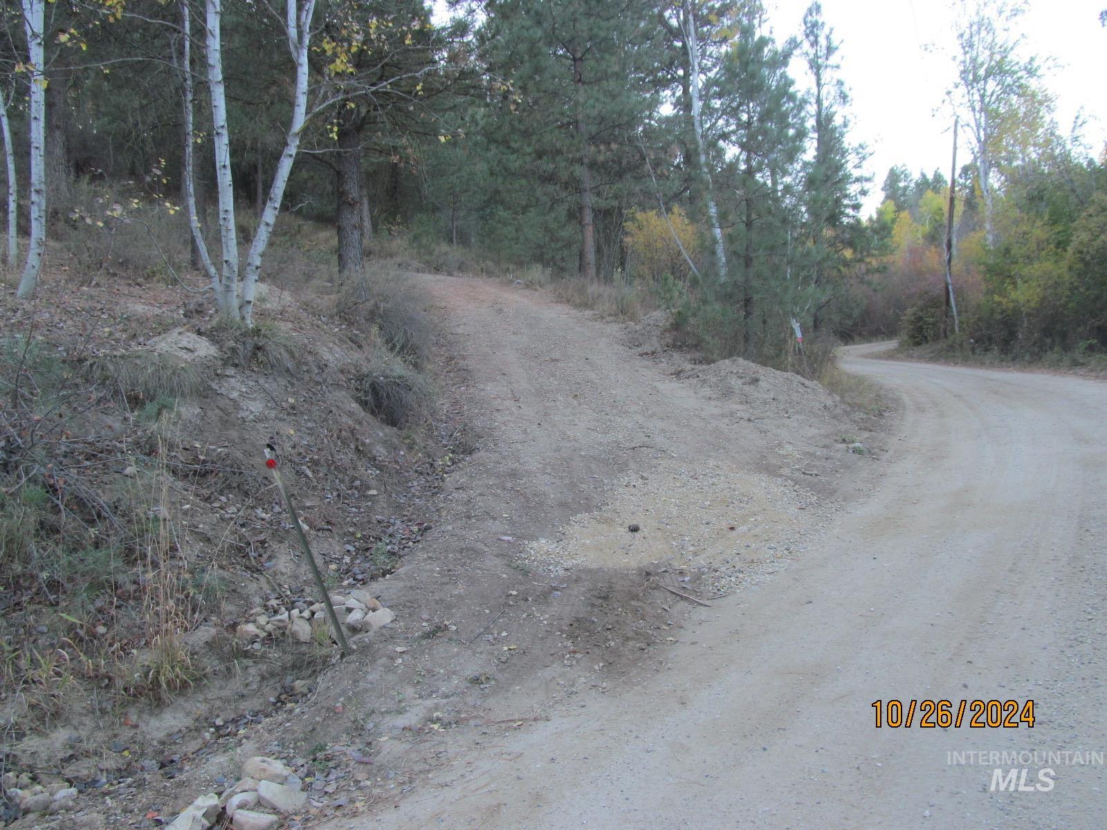 Tbd Lots 4 & 5 Johnson Creek Road Property Photo 10