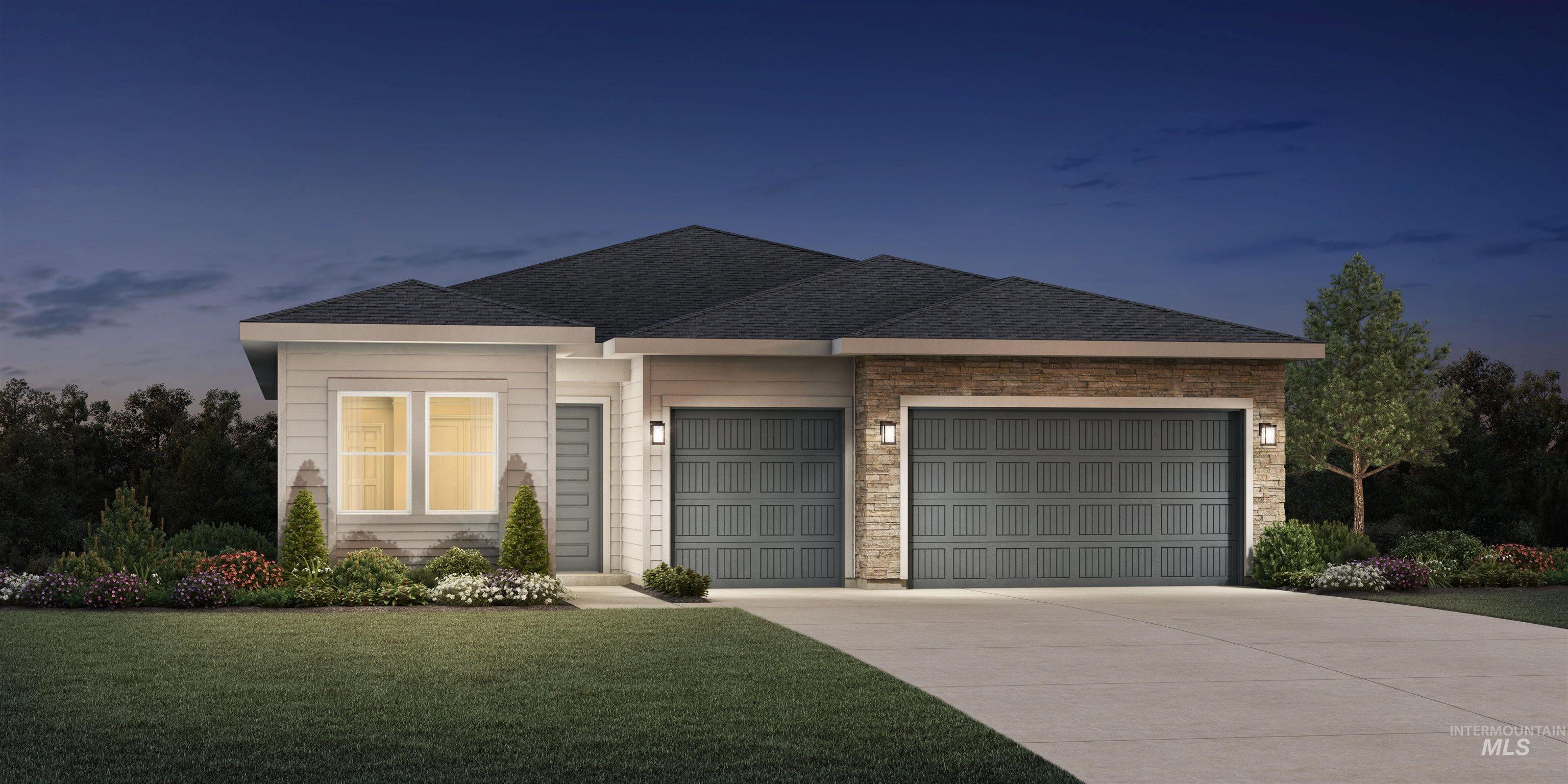 8605 W Maysville St Property Photo 1