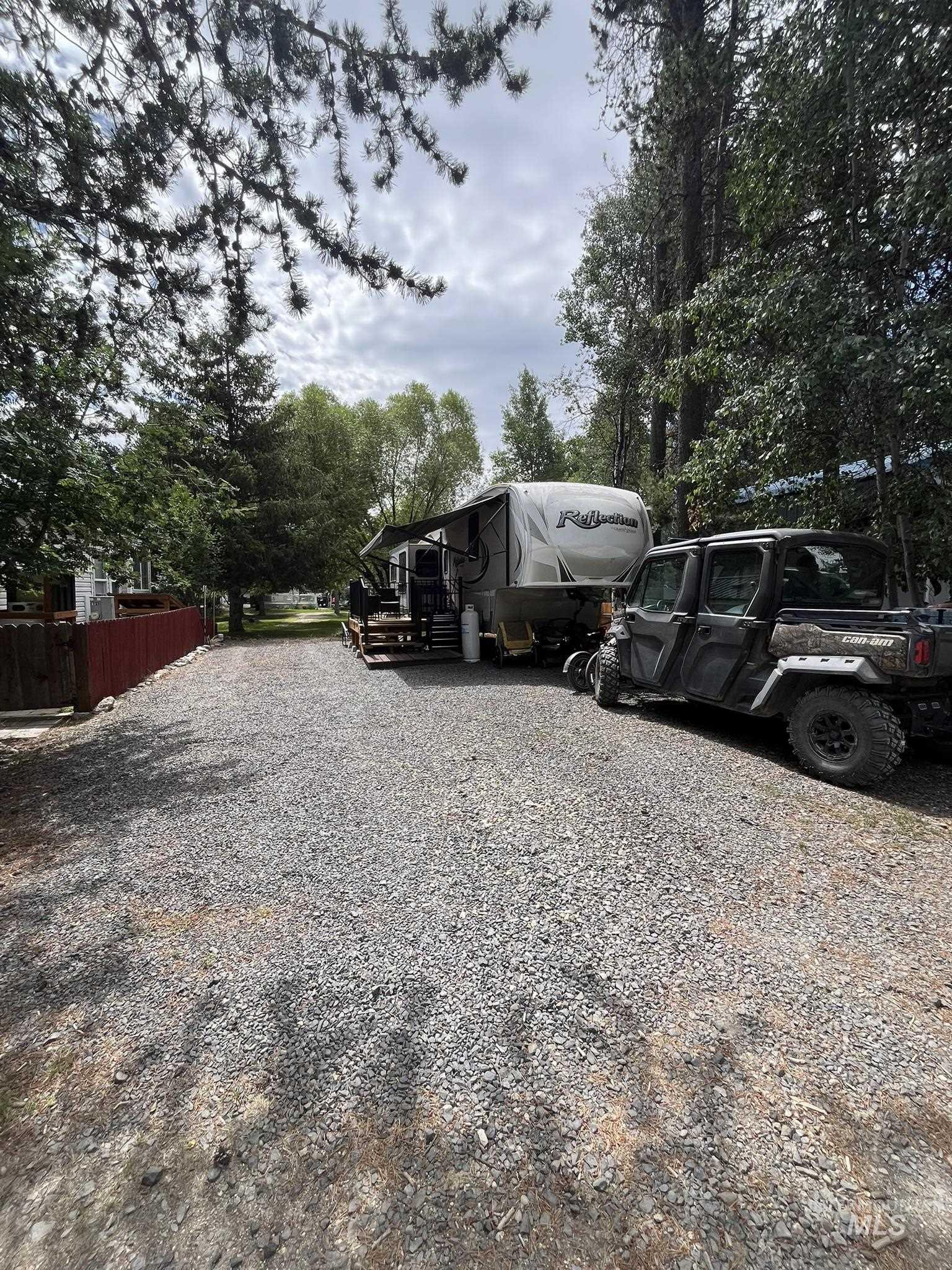 514 E19 Sawyer St Property Photo 1