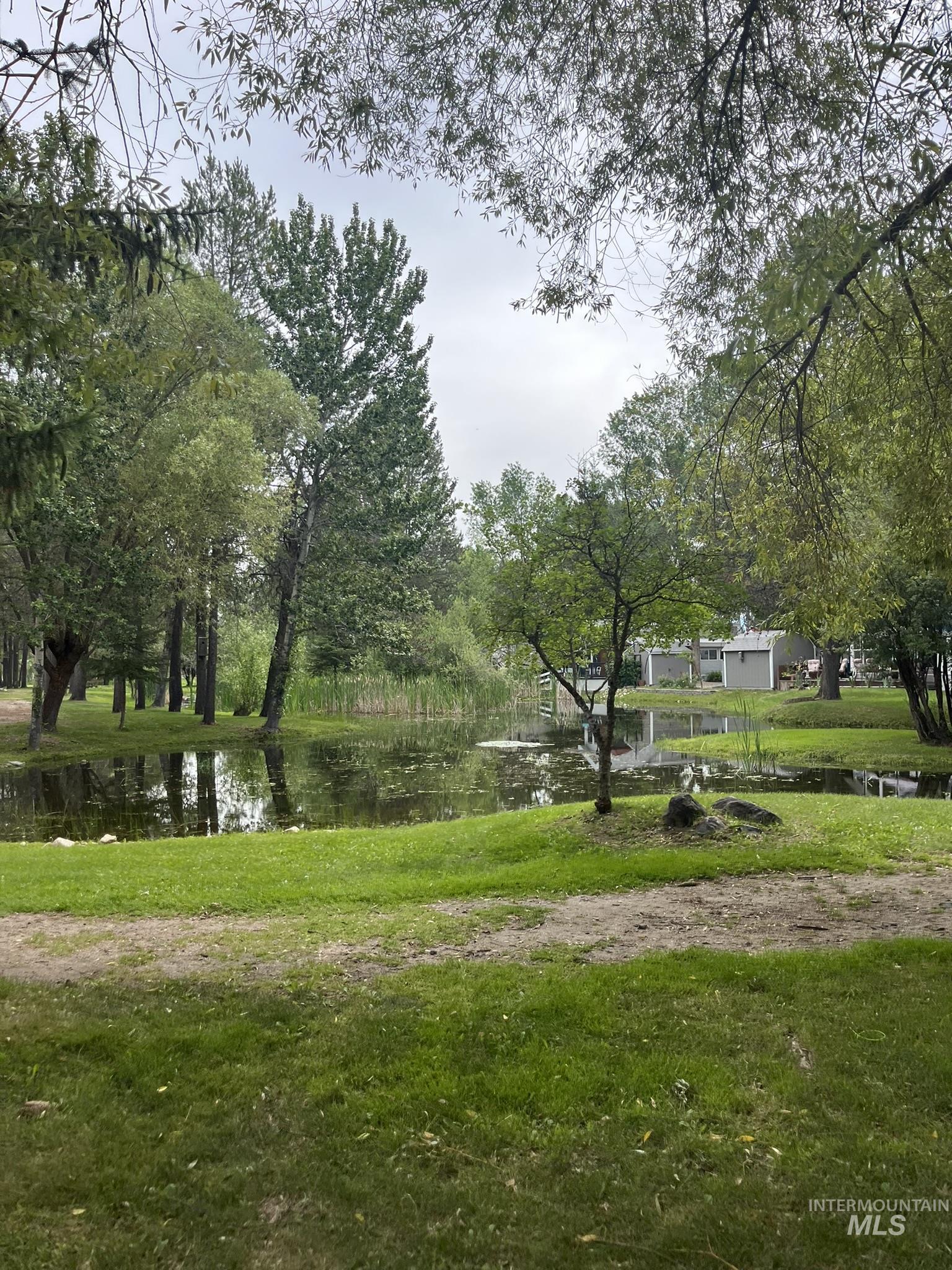 514 E19 Sawyer St Property Photo 5