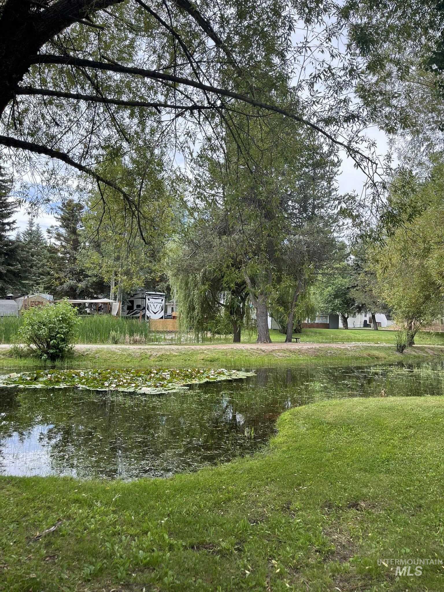 514 E19 Sawyer St Property Photo 6