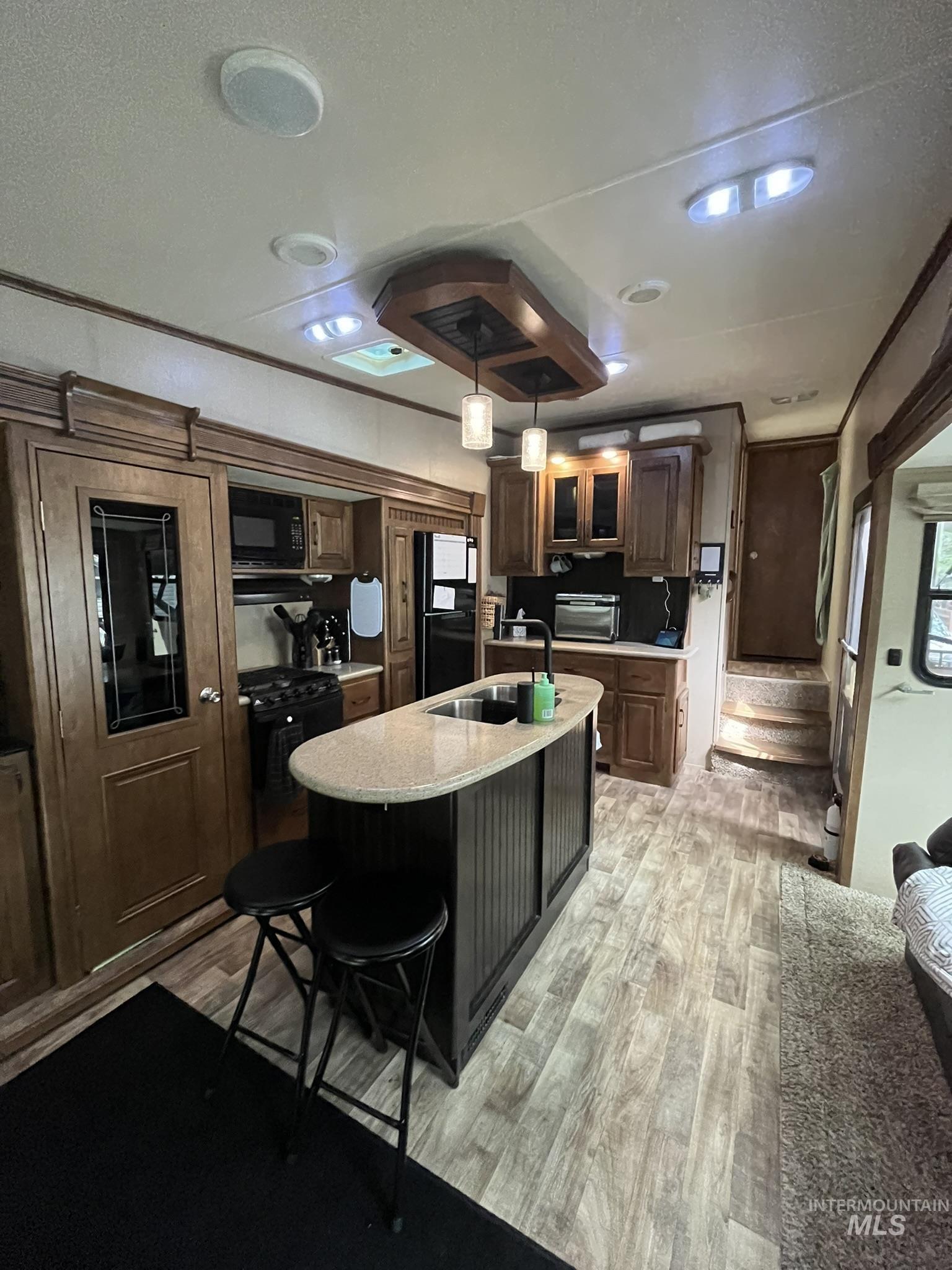 514 E19 Sawyer St Property Photo 8