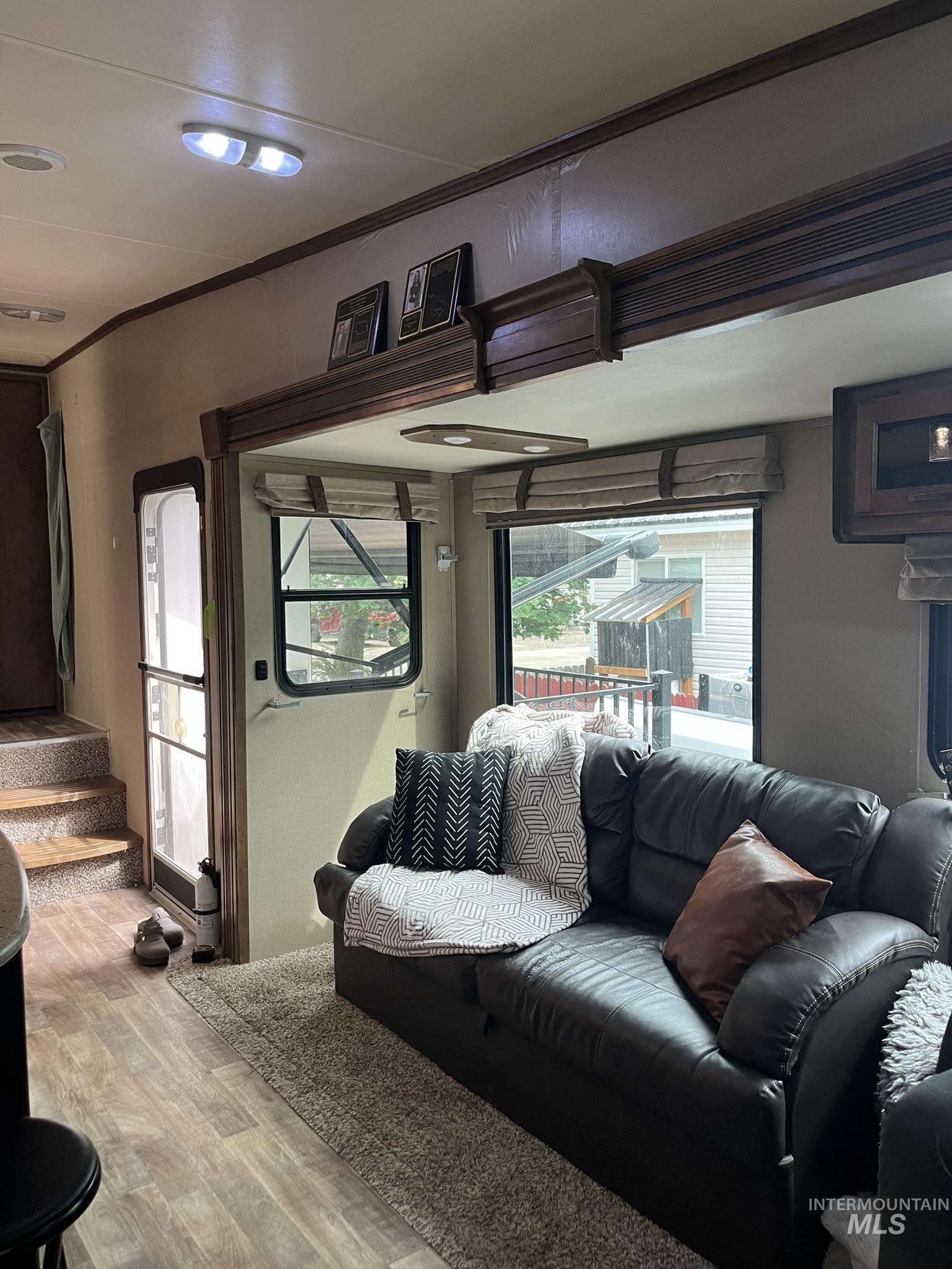 514 E19 Sawyer St Property Photo 10