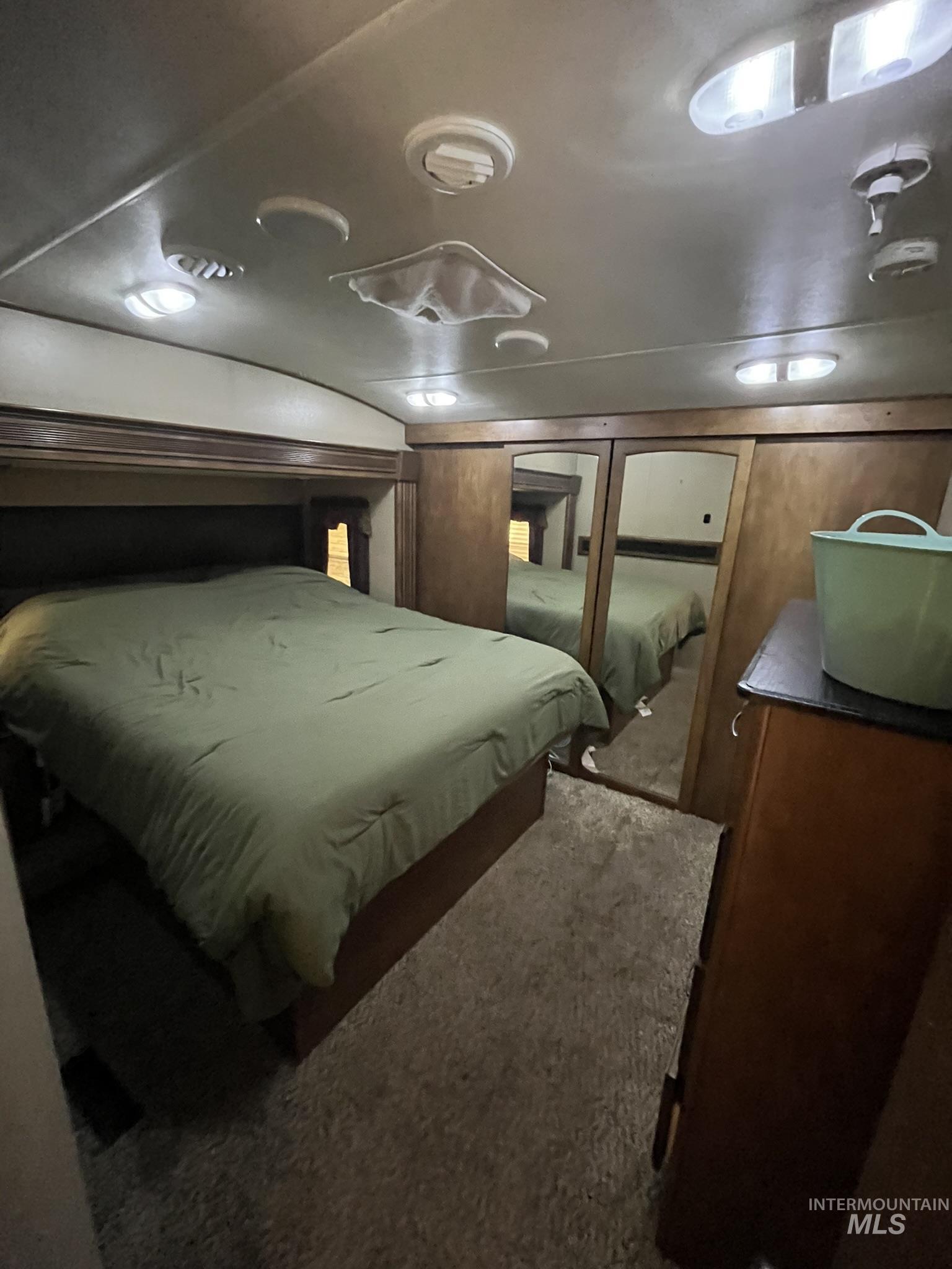 514 E19 Sawyer St Property Photo 11