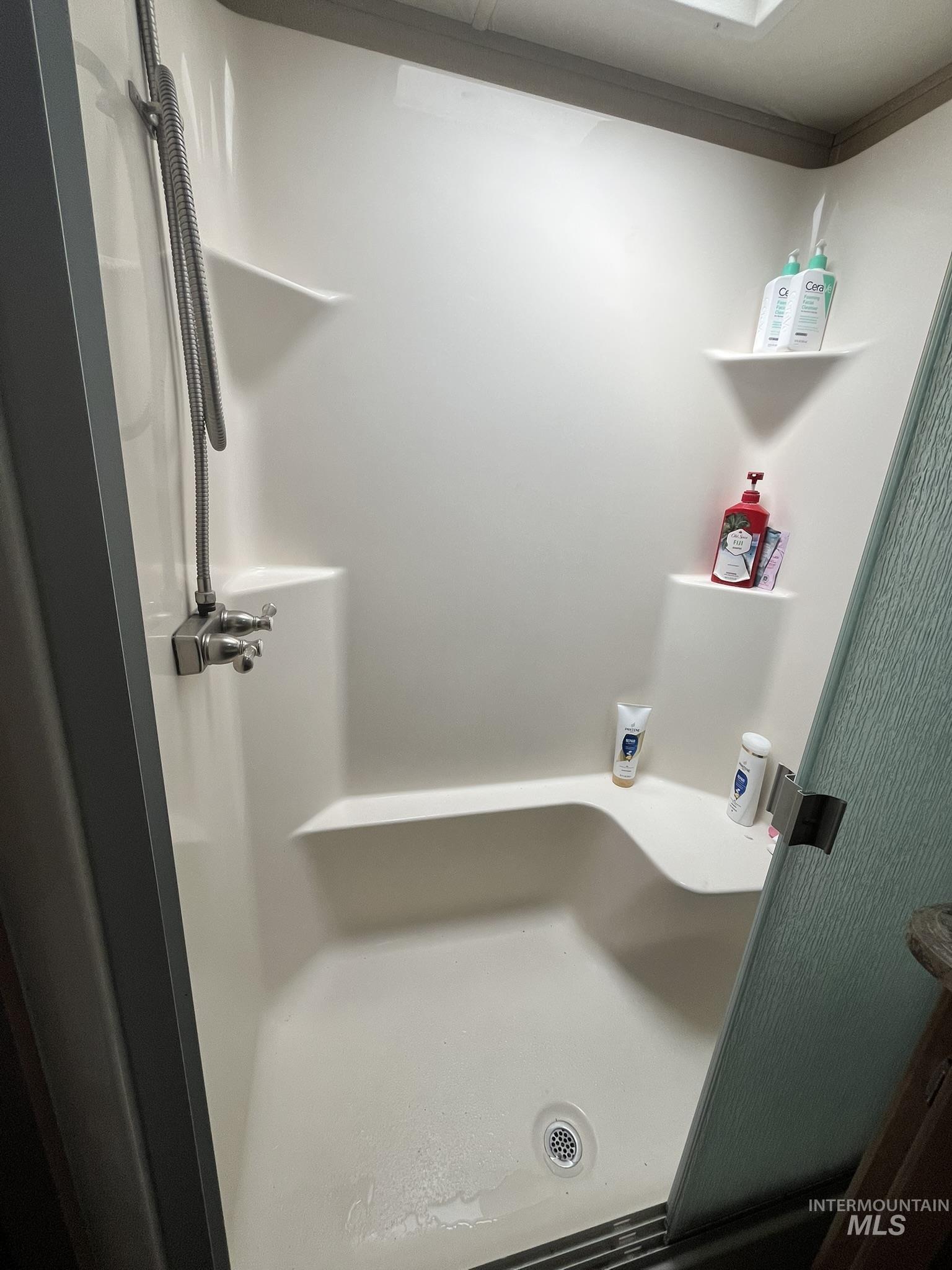 514 E19 Sawyer St Property Photo 13