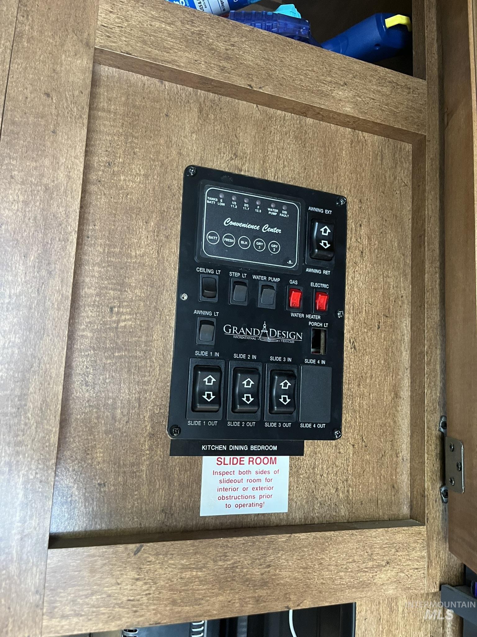 514 E19 Sawyer St Property Photo 14