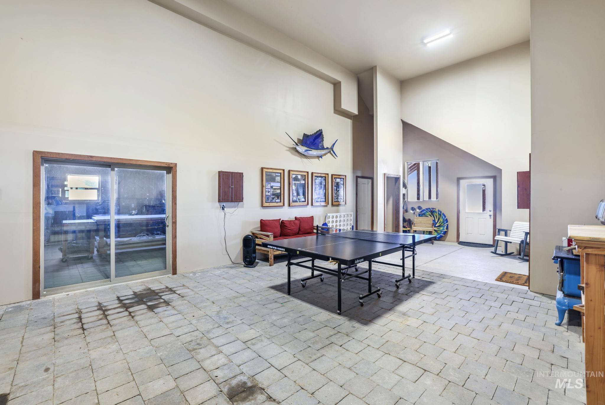 203 N Brush Road Property Photo 40