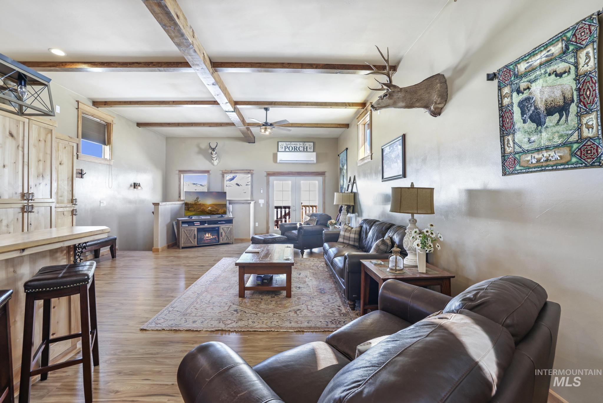203 N Brush Road Property Photo 49