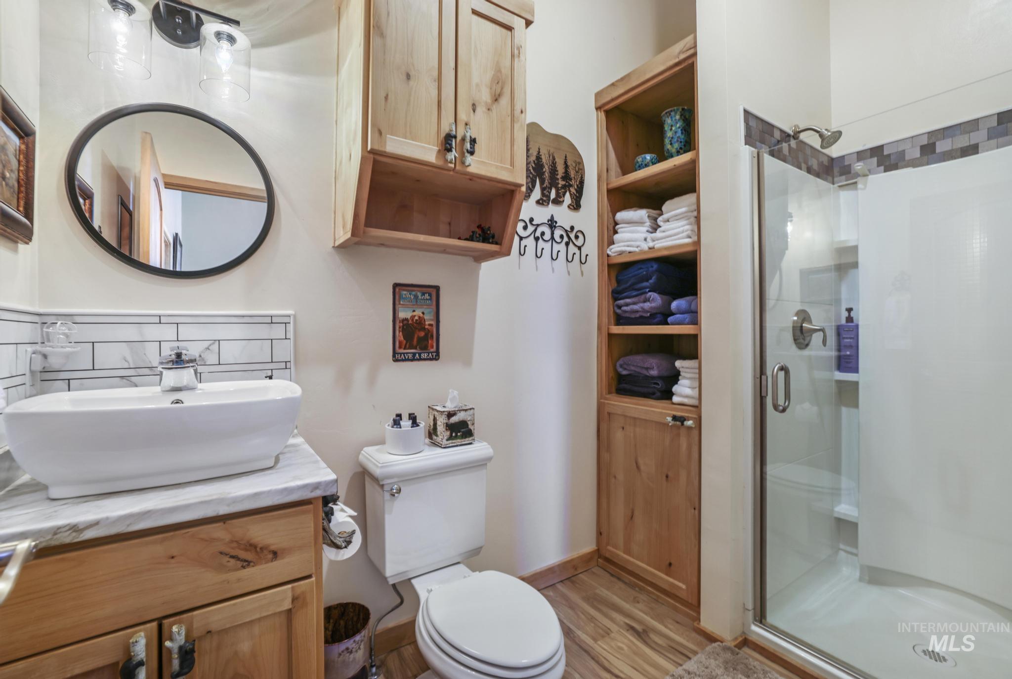 203 N Brush Road Property Photo 50