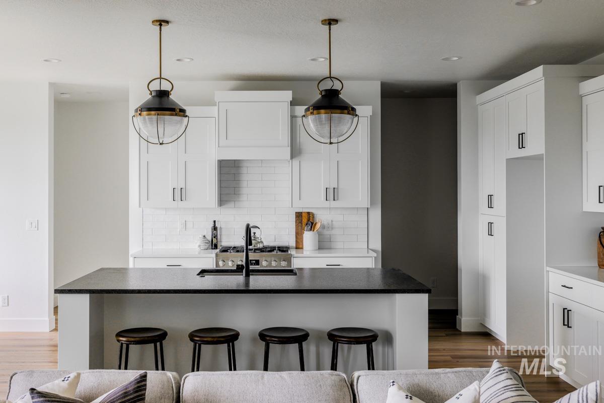 10363 Stony Oak St. Property Photo 2