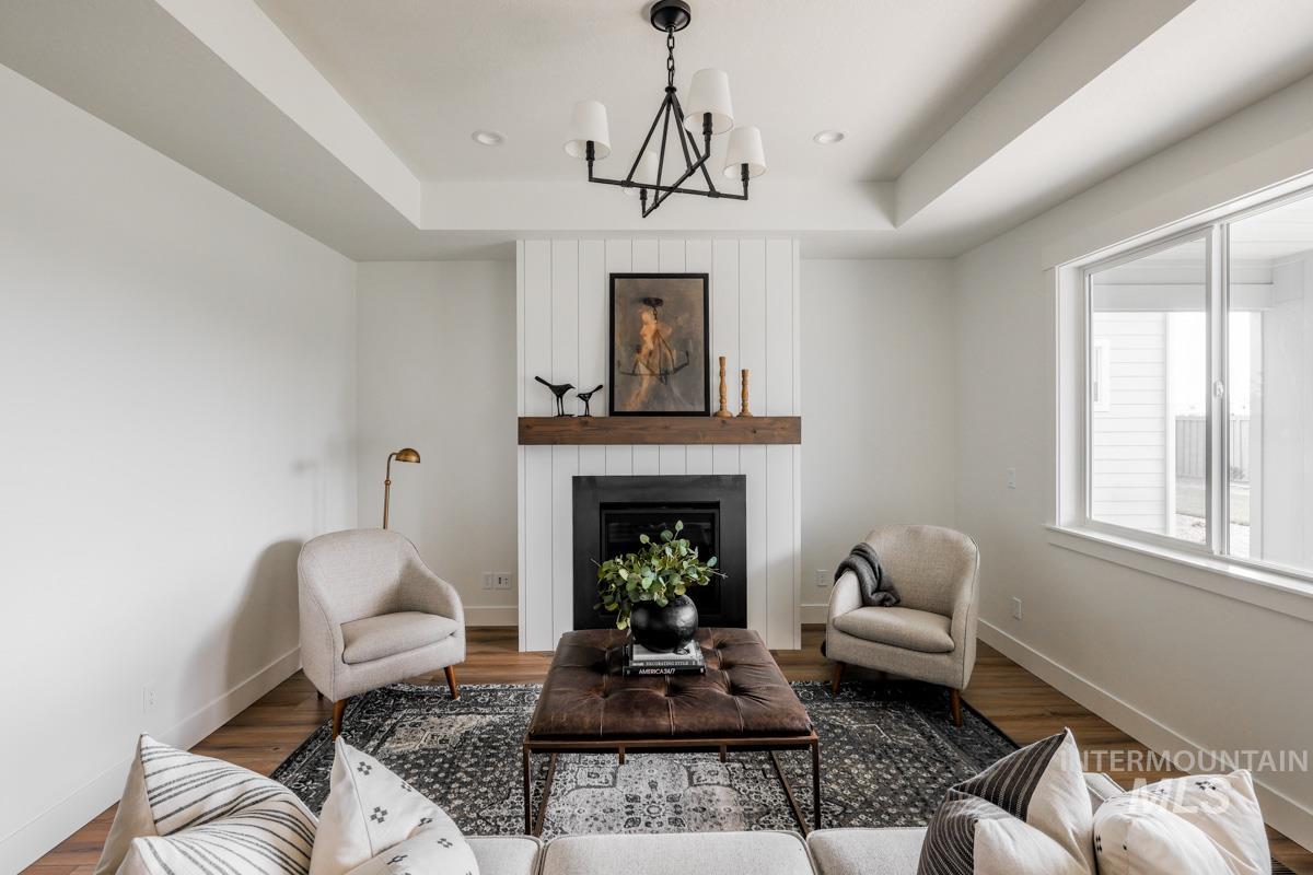 10363 Stony Oak St. Property Photo 9