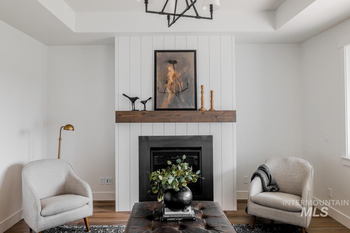 10363 Stony Oak St. Property Photo 10