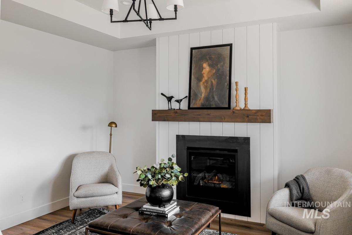 10363 Stony Oak St. Property Photo 13