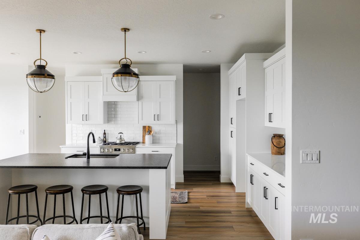 10363 Stony Oak St. Property Photo 15