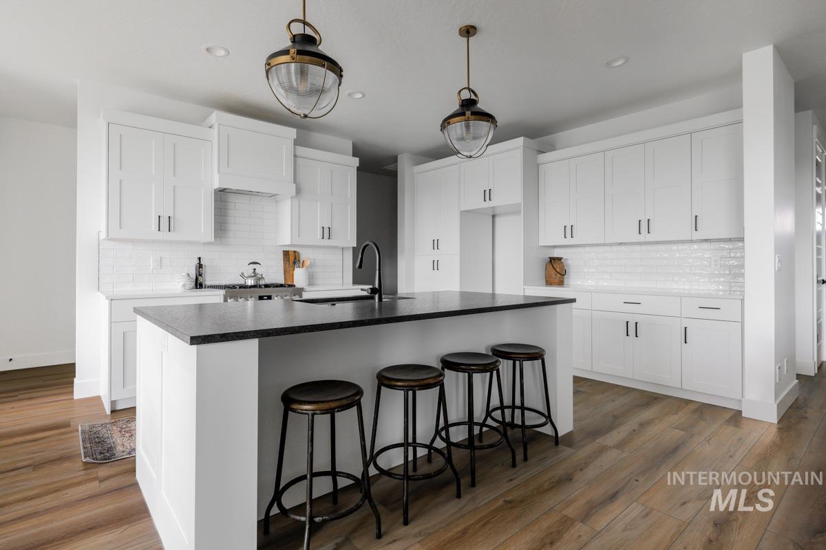 10363 Stony Oak St. Property Photo 16