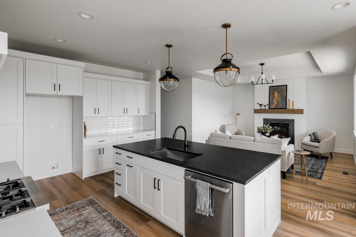 10363 Stony Oak St. Property Photo 20