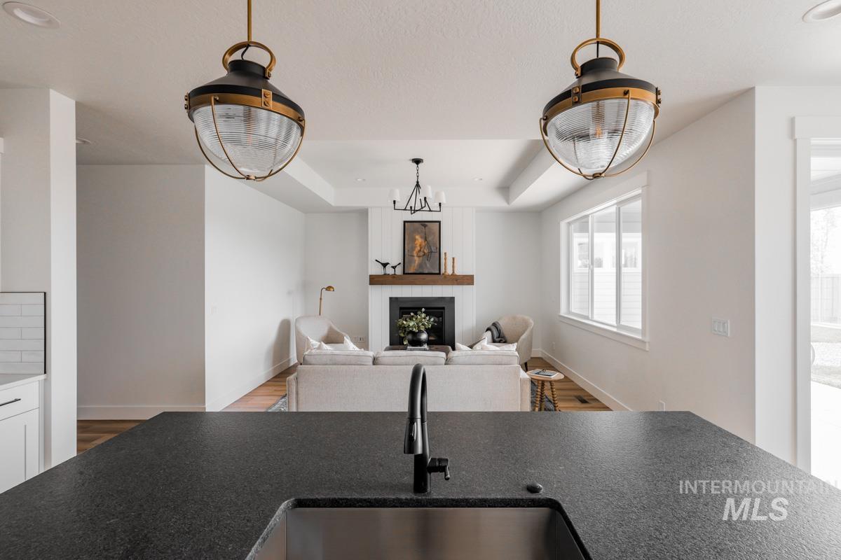 10363 Stony Oak St. Property Photo 21