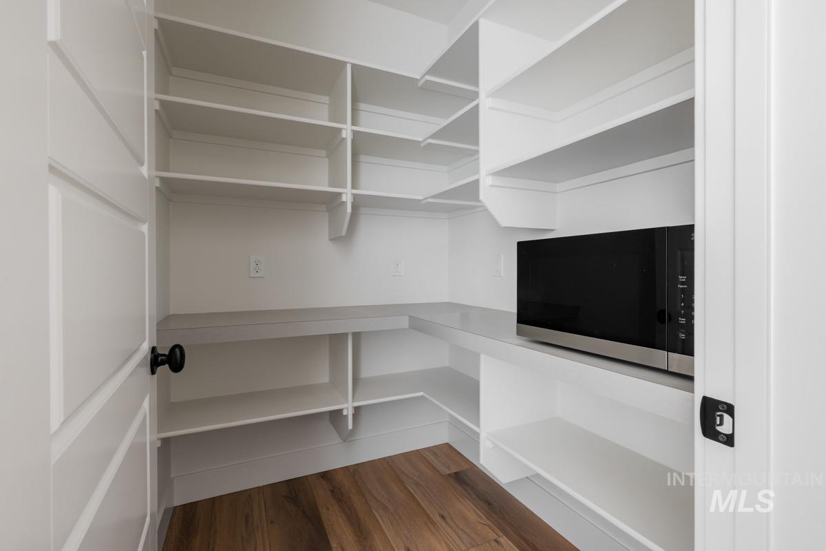 10363 Stony Oak St. Property Photo 23