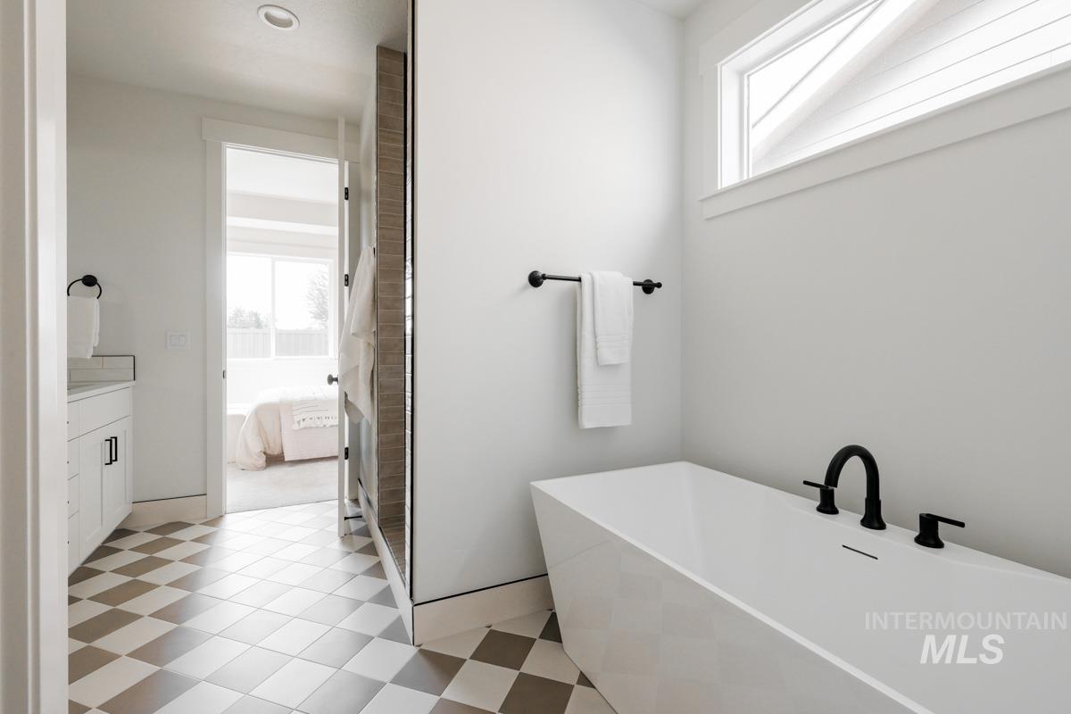 10363 Stony Oak St. Property Photo 27