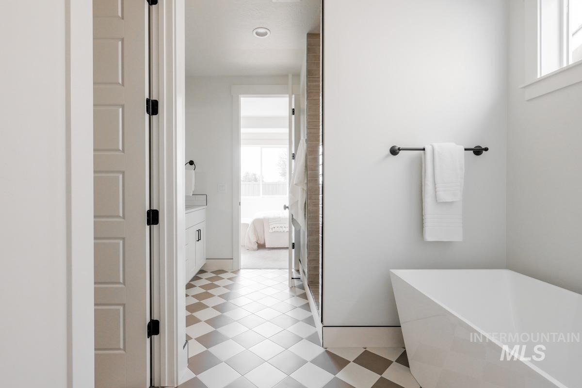 10363 Stony Oak St. Property Photo 29