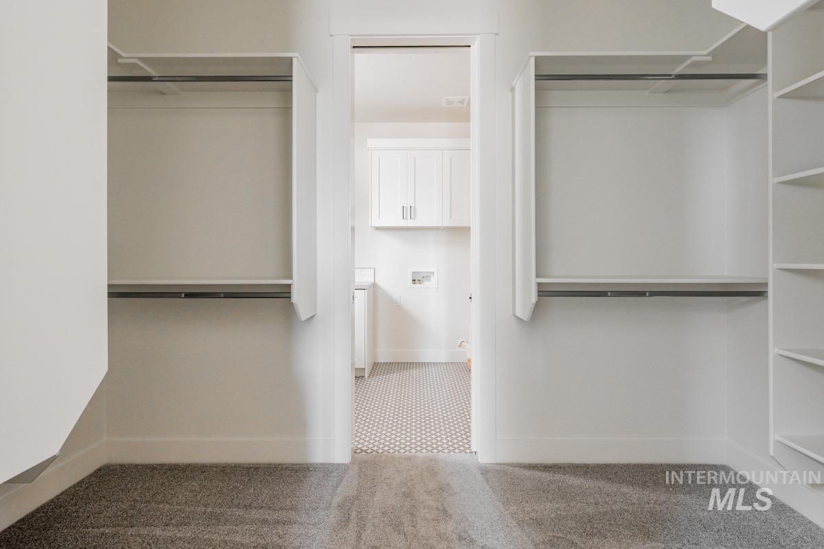 10363 Stony Oak St. Property Photo 30