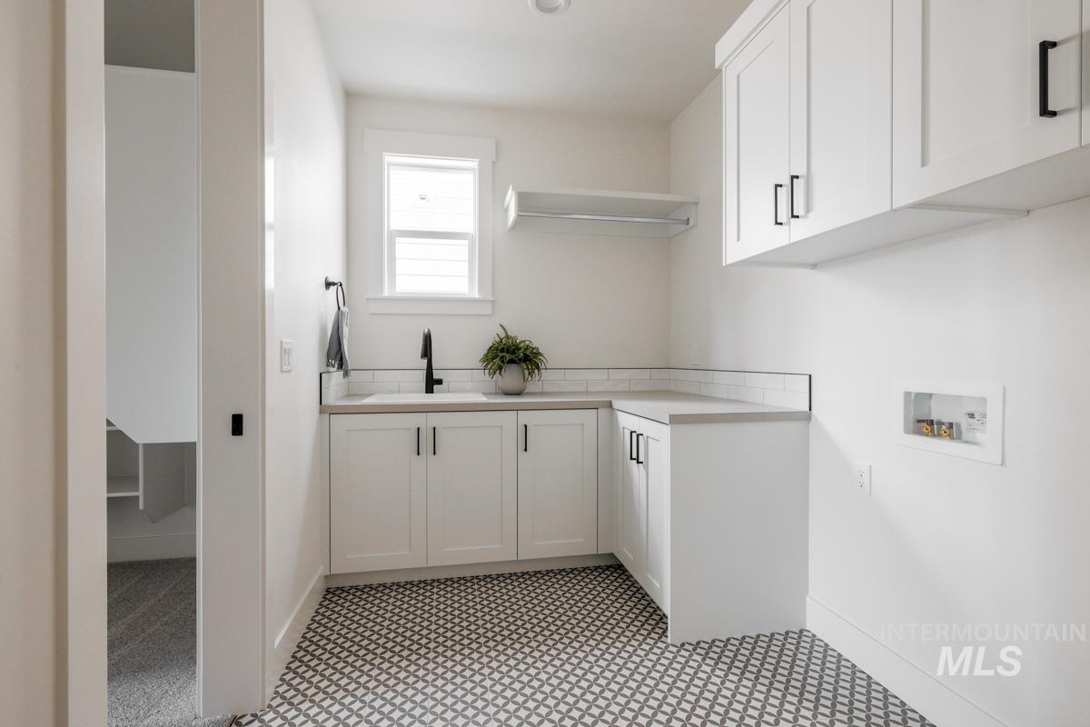 10363 Stony Oak St. Property Photo 31