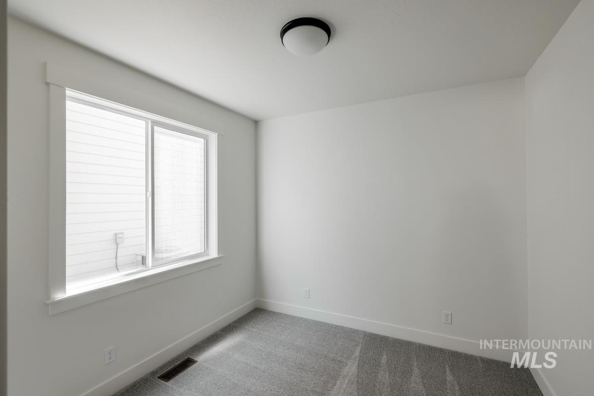 10363 Stony Oak St. Property Photo 33