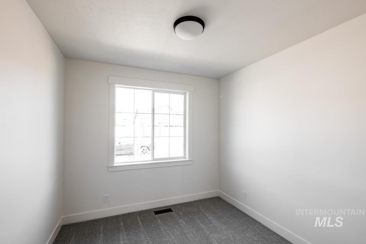 10363 Stony Oak St. Property Photo 34