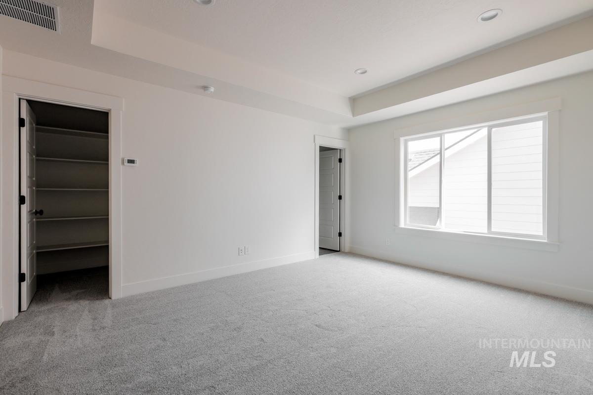 10363 Stony Oak St. Property Photo 36