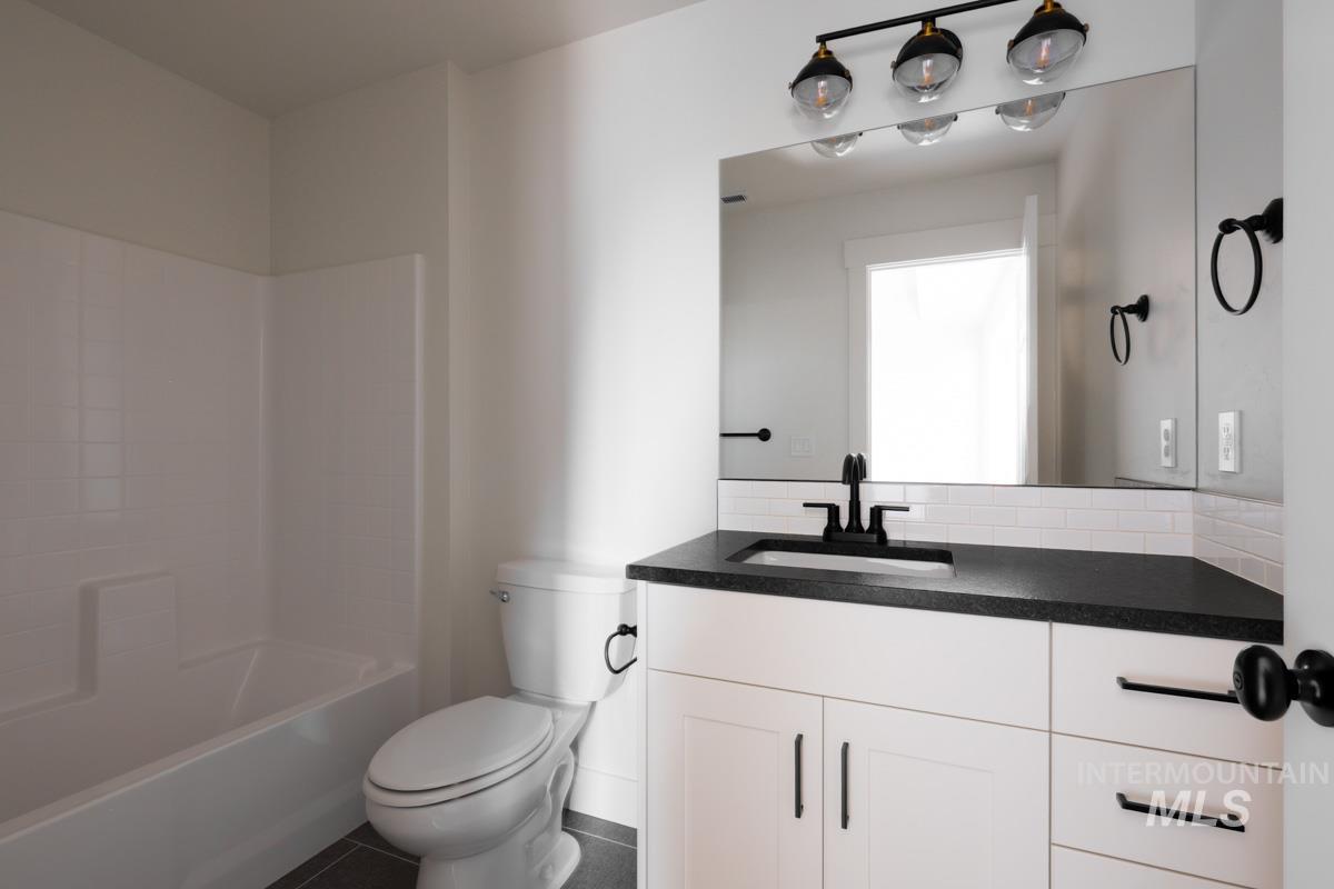 10363 Stony Oak St. Property Photo 37