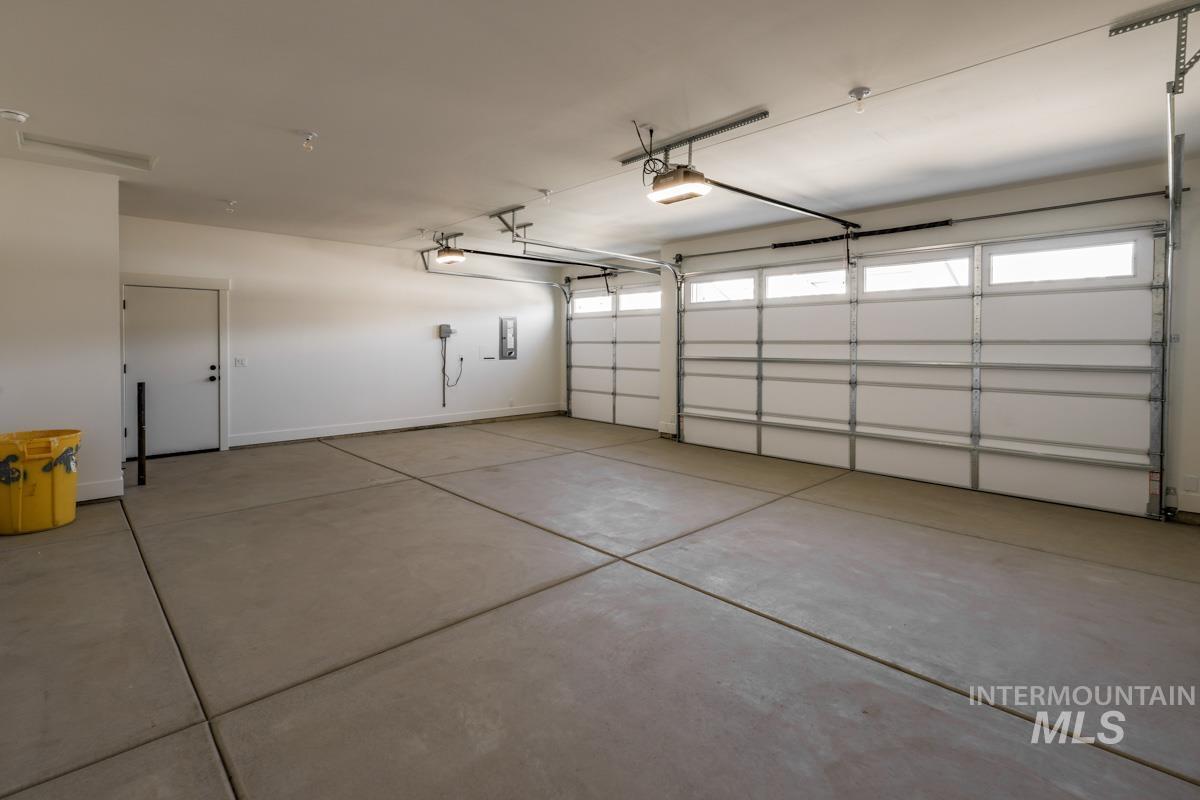 10363 Stony Oak St. Property Photo 38