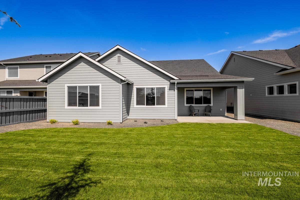 10363 Stony Oak St. Property Photo 39