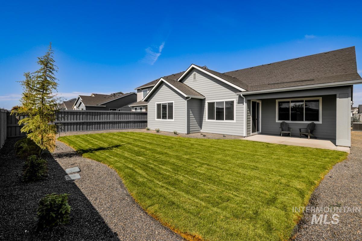 10363 Stony Oak St. Property Photo 40